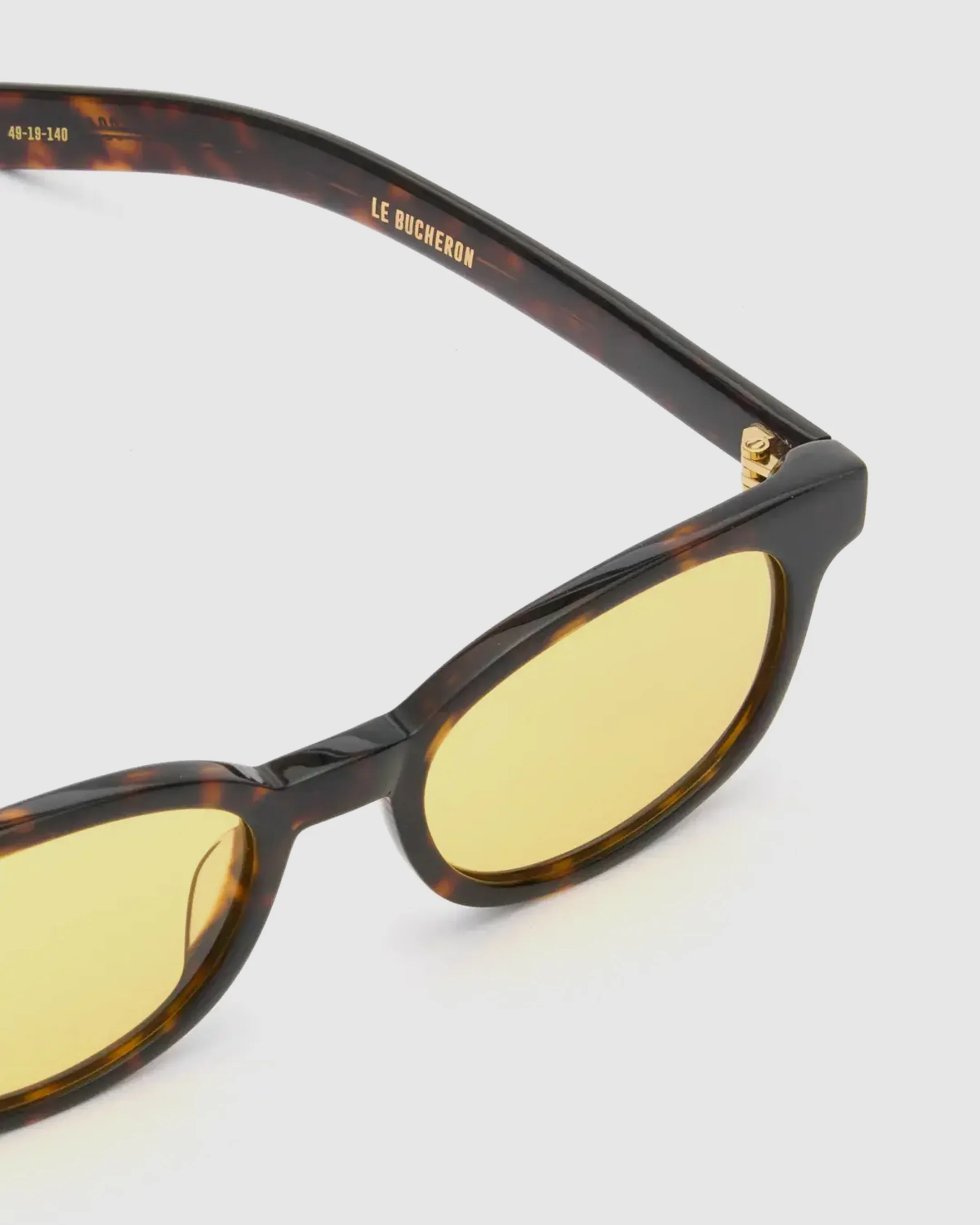 Le Bucheron - Image 3