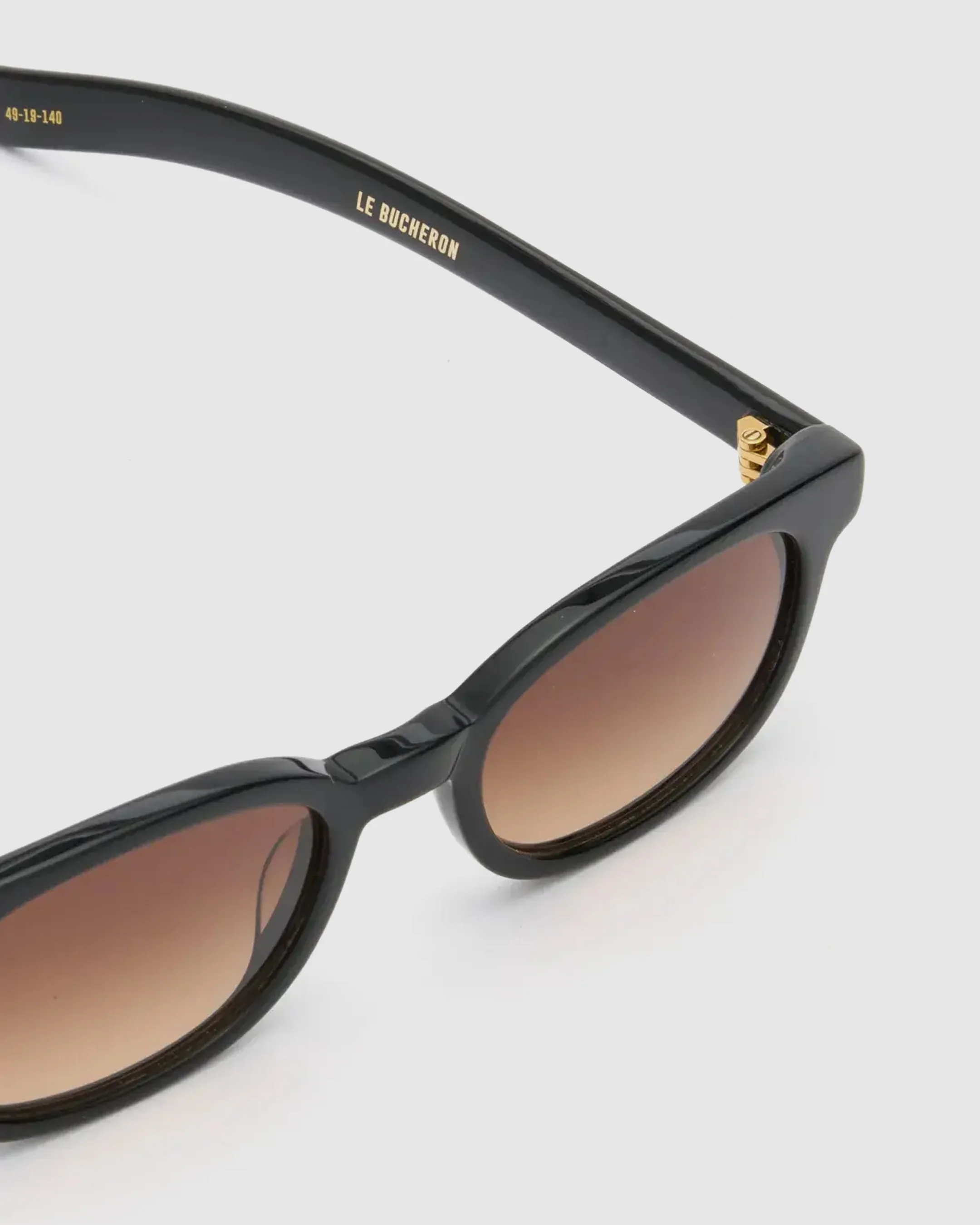 Le Bucheron - Image 3