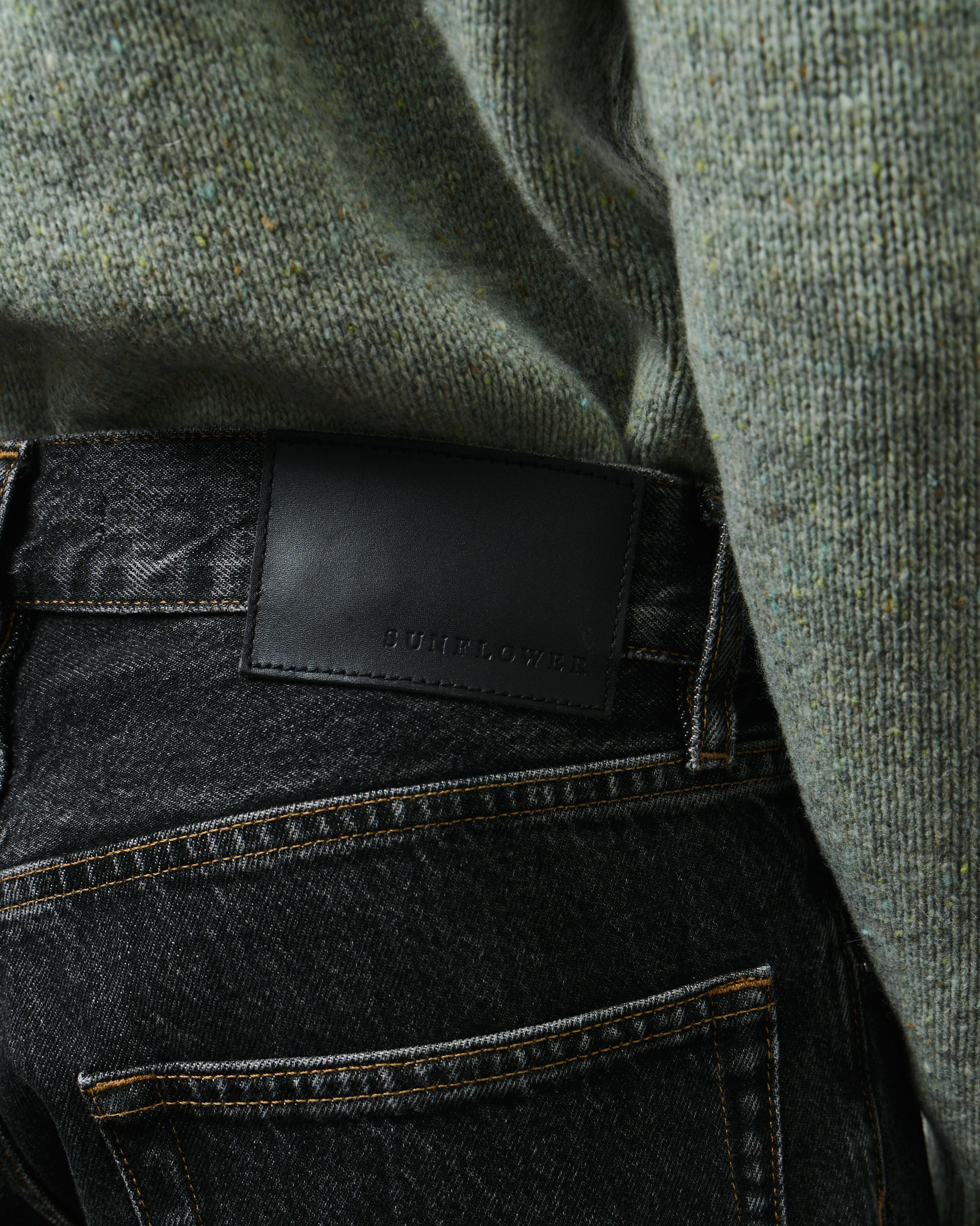 Loose - Black Stone - Image 5