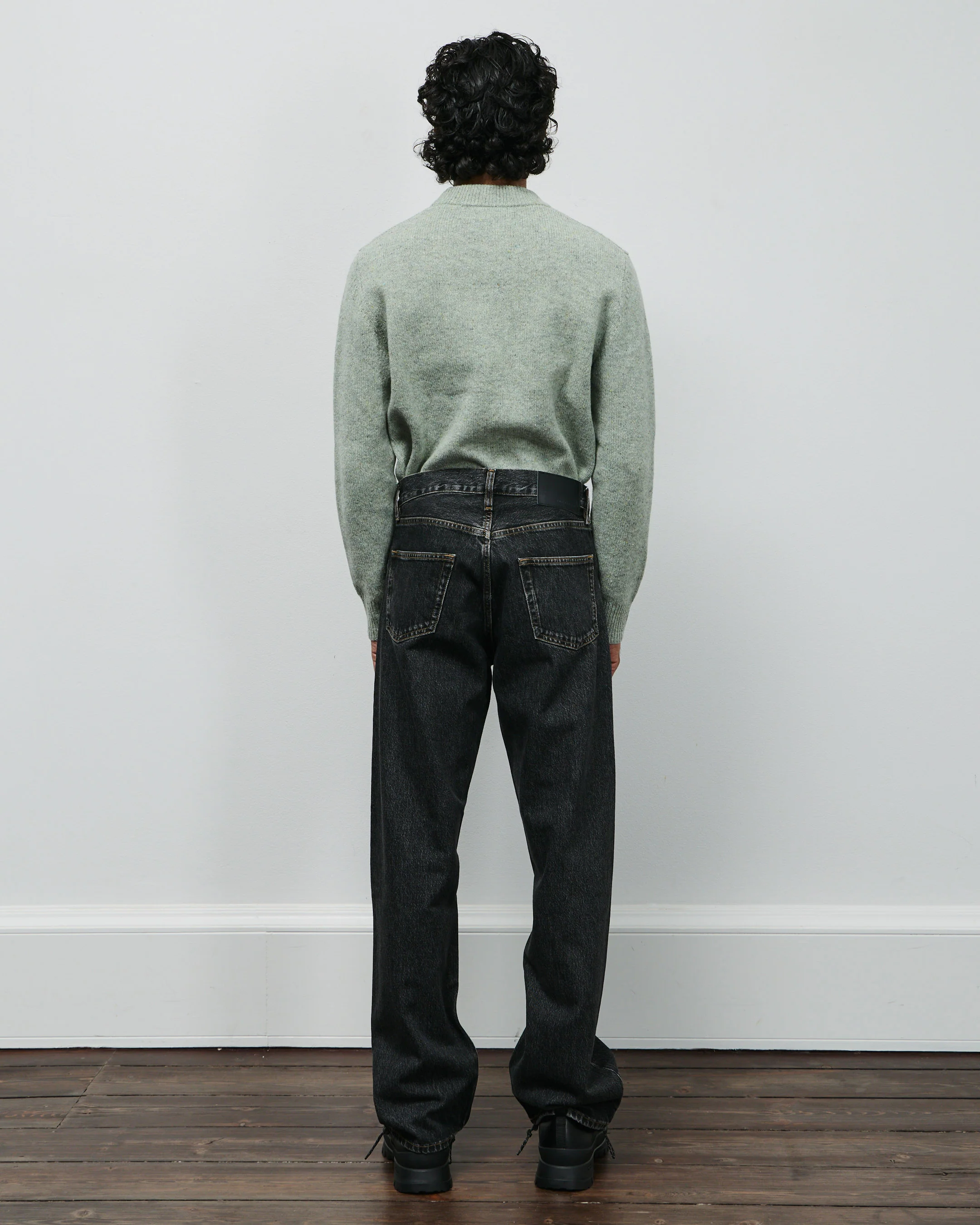 Loose - Black Stone - Image 6