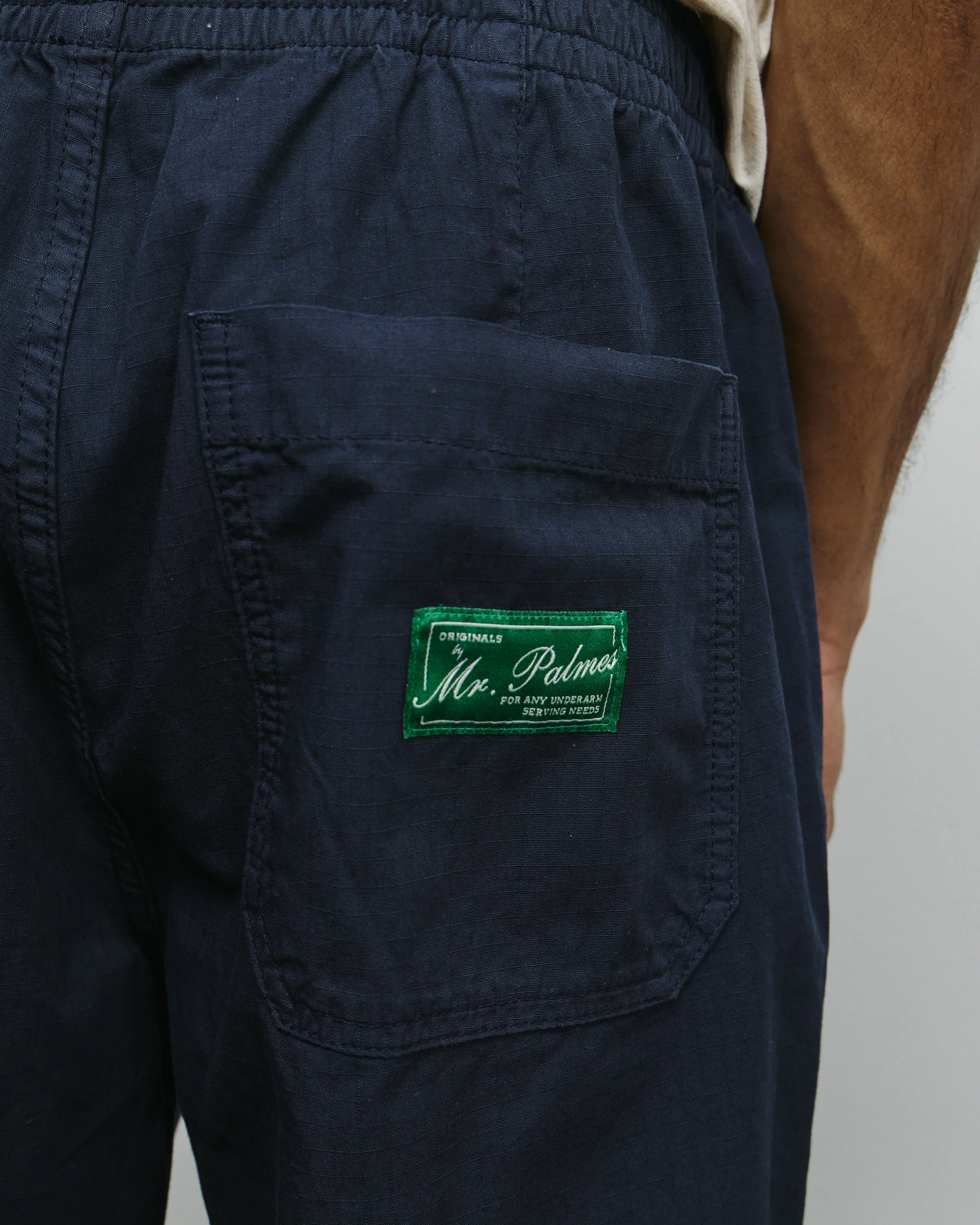 Lucien Trousers - Image 4