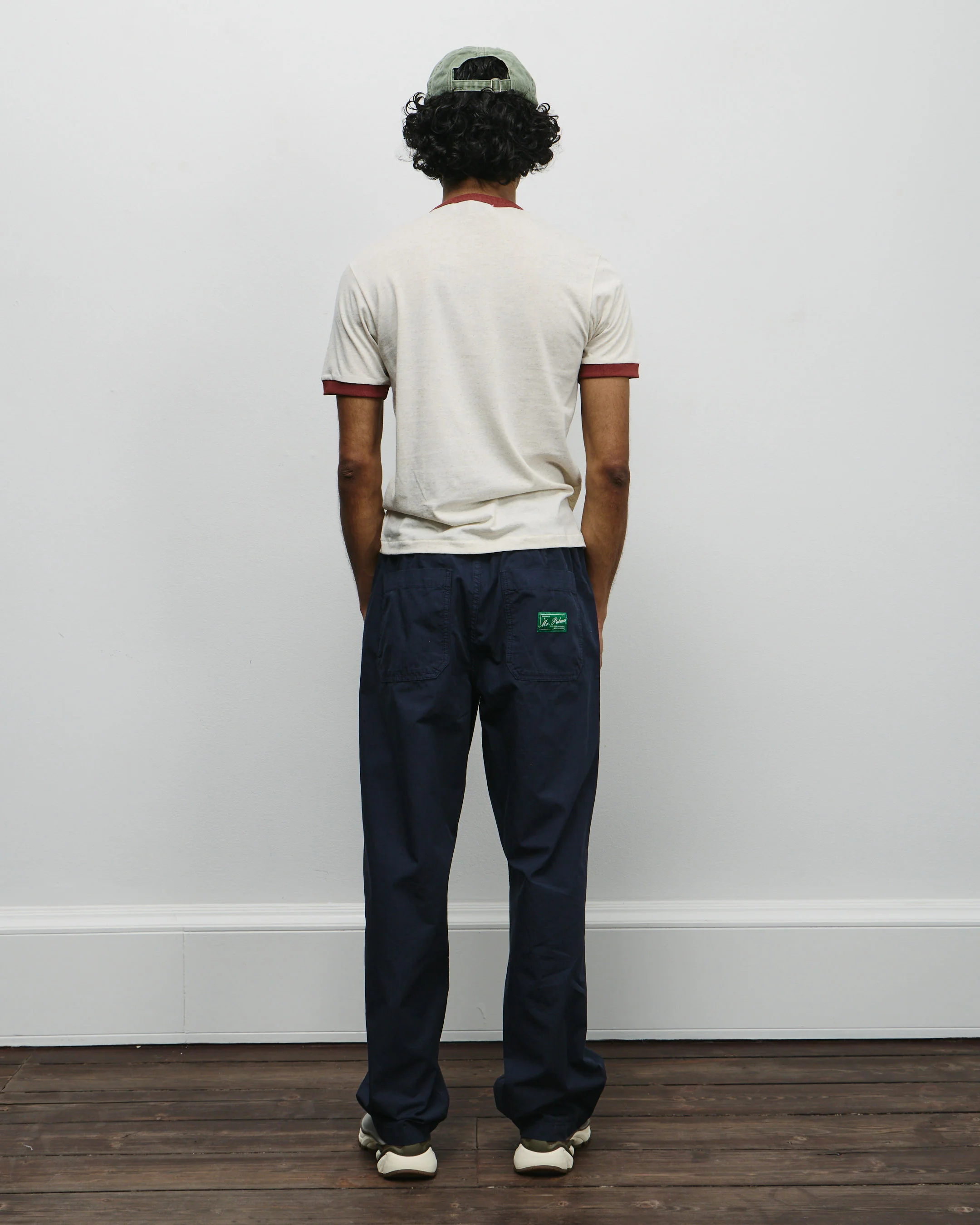 Lucien Trousers - Image 5