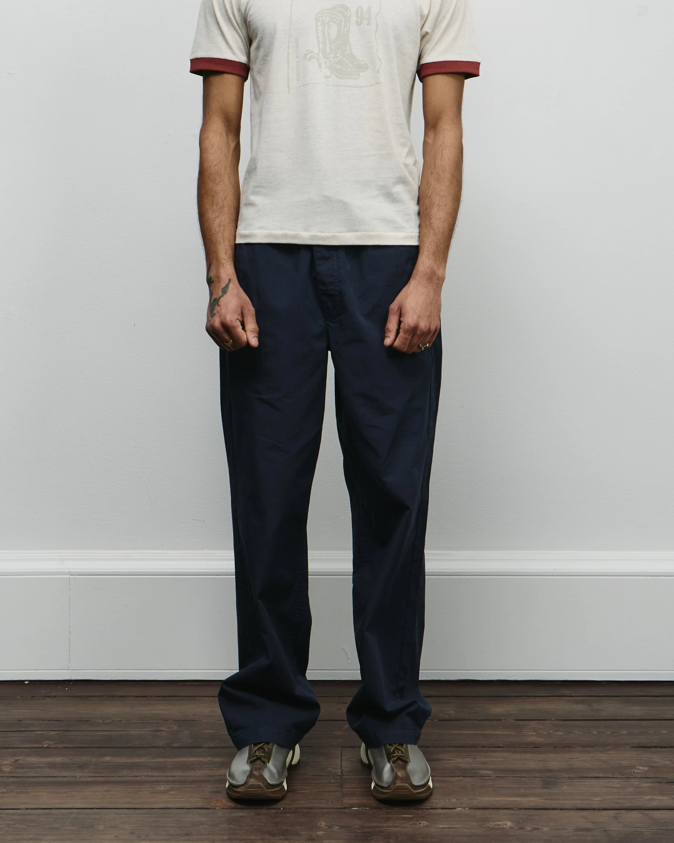 Lucien Trousers - Image 6
