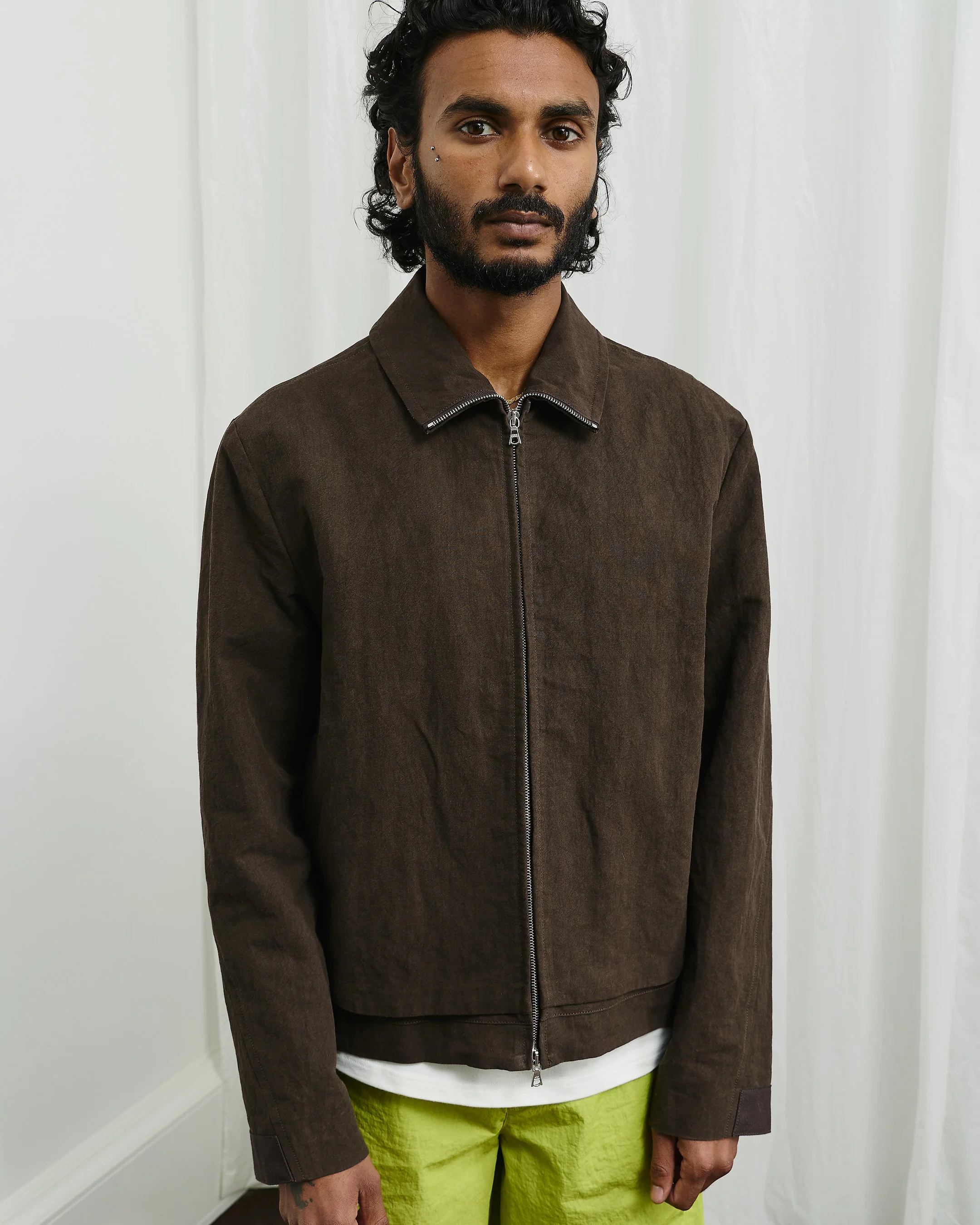 Mekaniker Jacket - Image 4