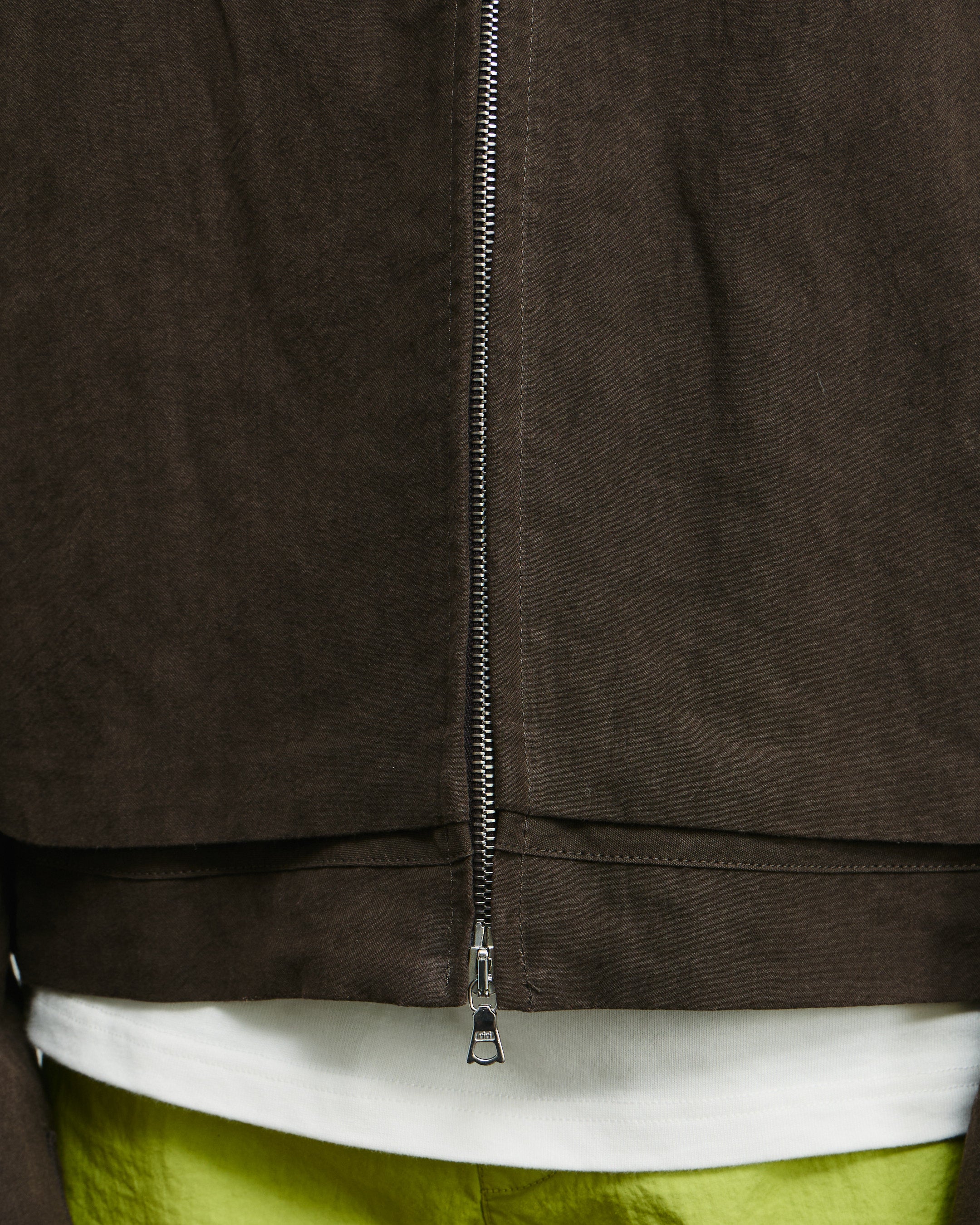 Mekaniker Jacket - Image 6