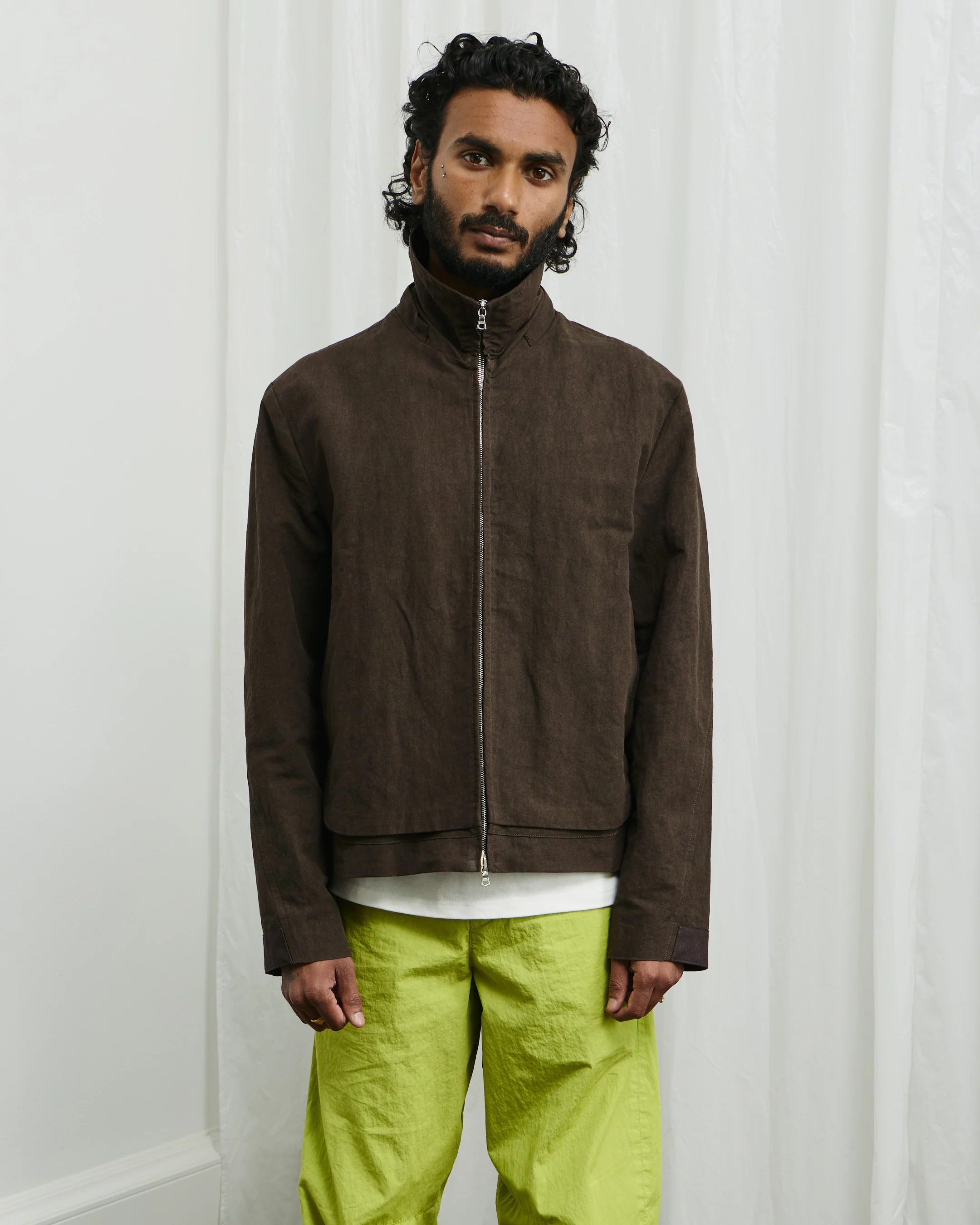 Mekaniker Jacket - Image 8