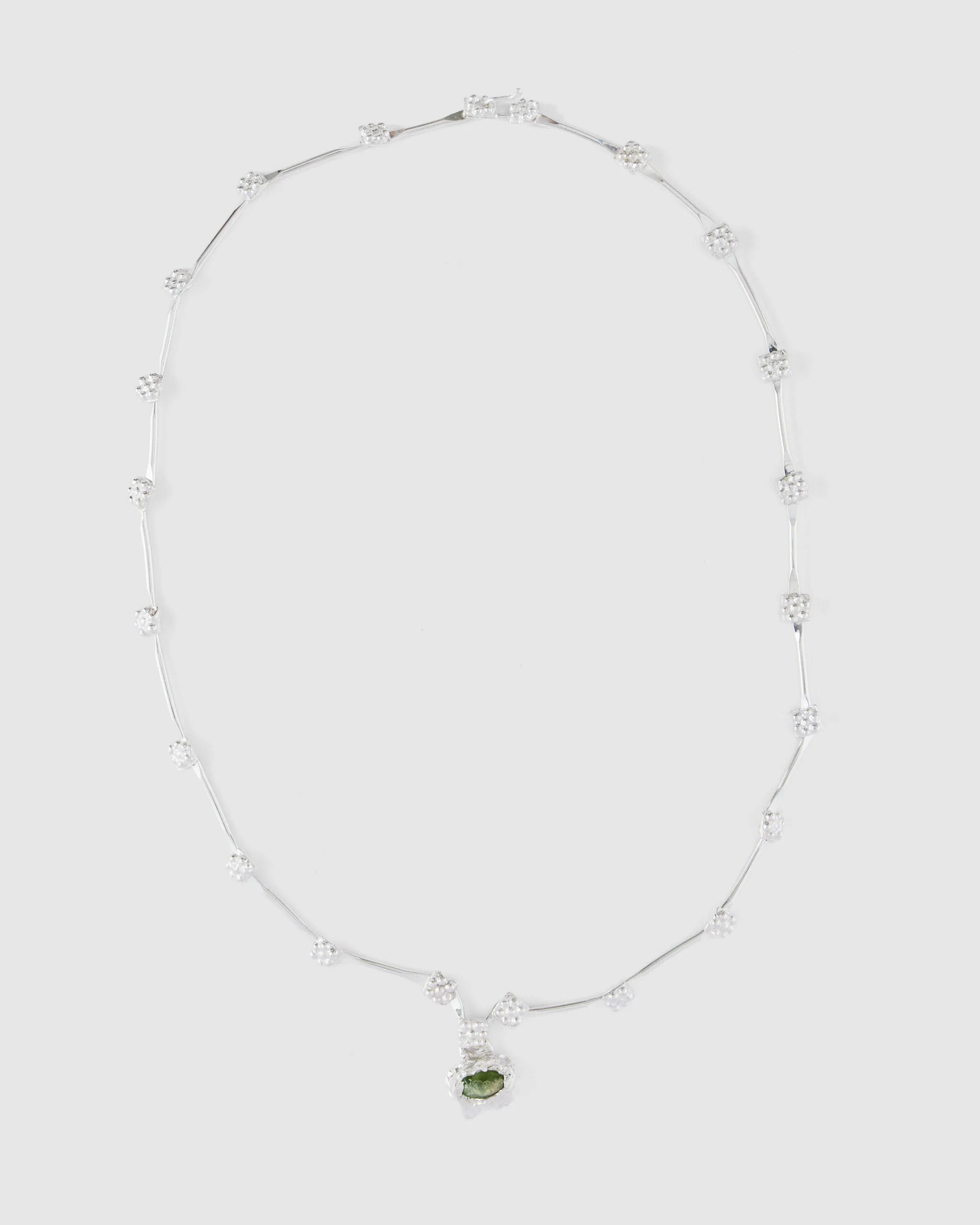 Milles Berry - Image 4