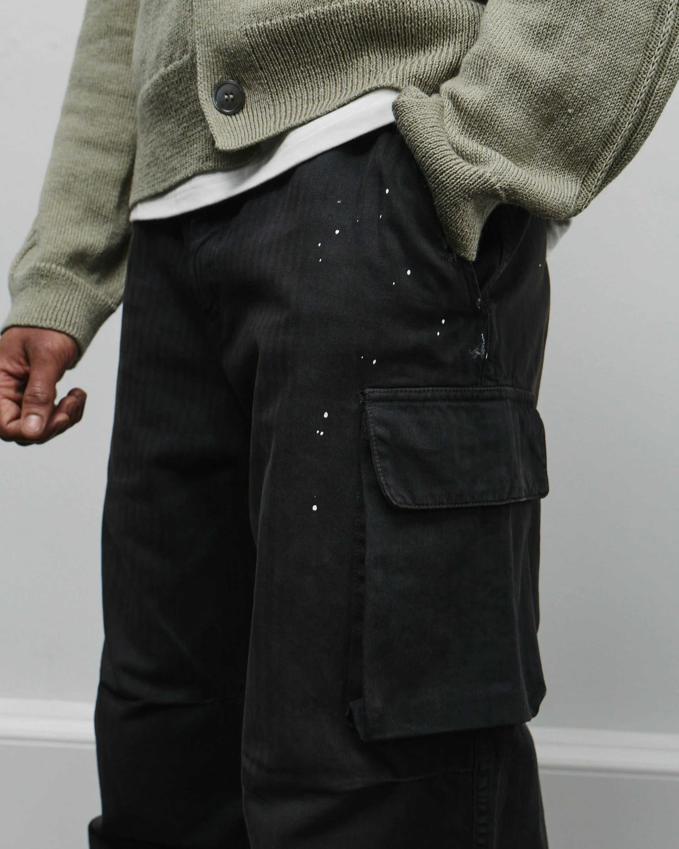 Mount Cargo - Nebula Wash - Image 3