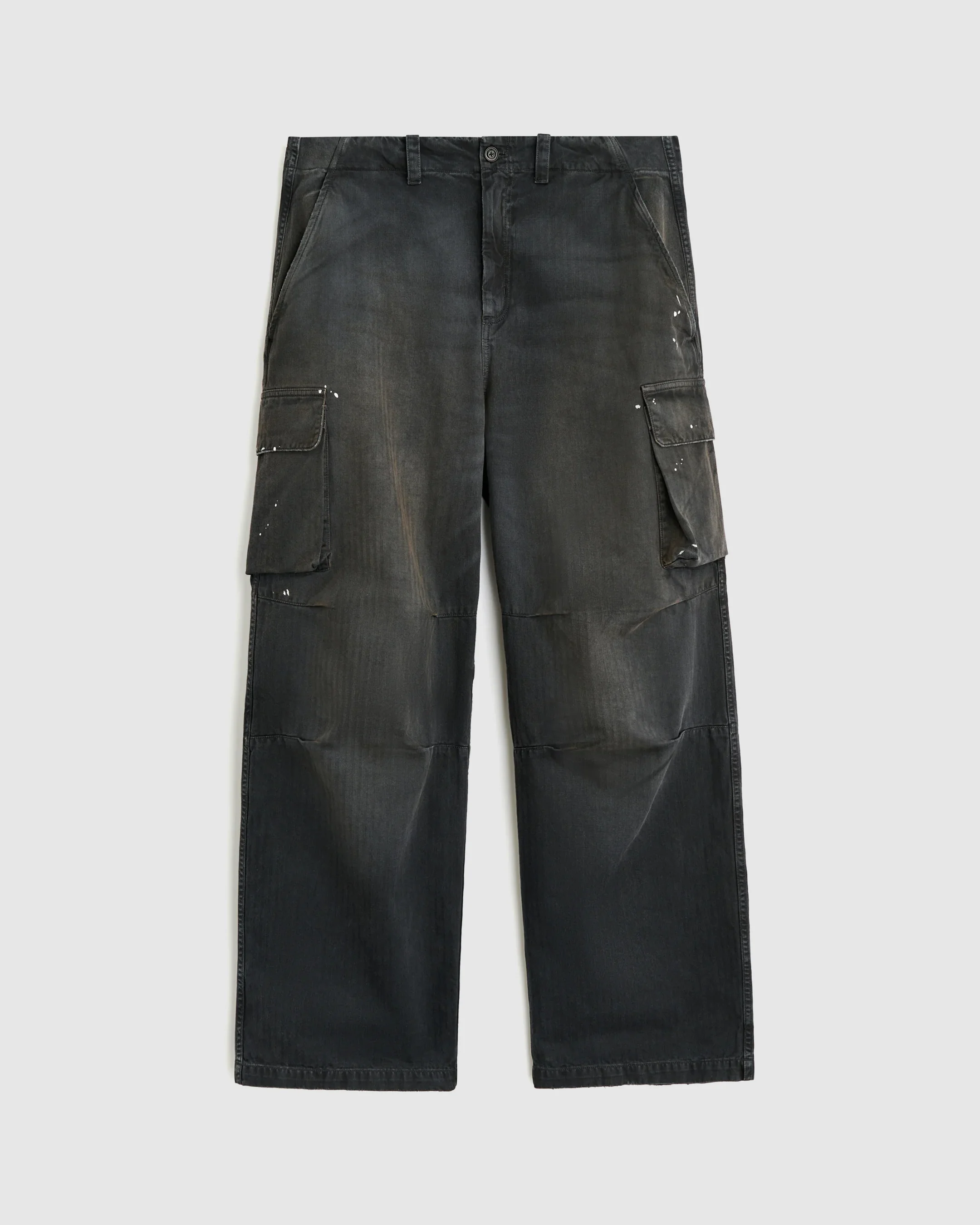 Mount Cargo - Nebula Wash - Image 5