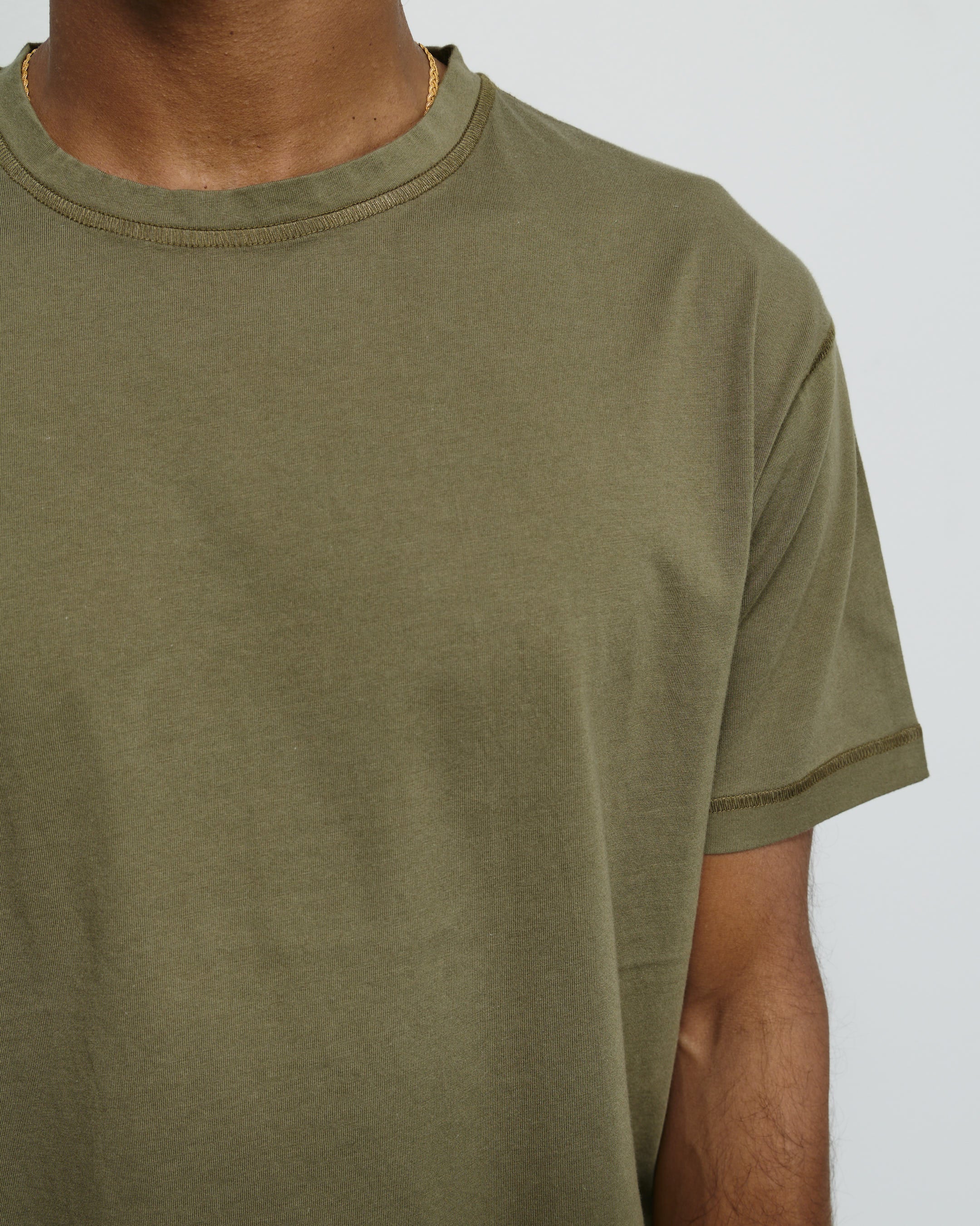 Pass T-shirt - Image 4