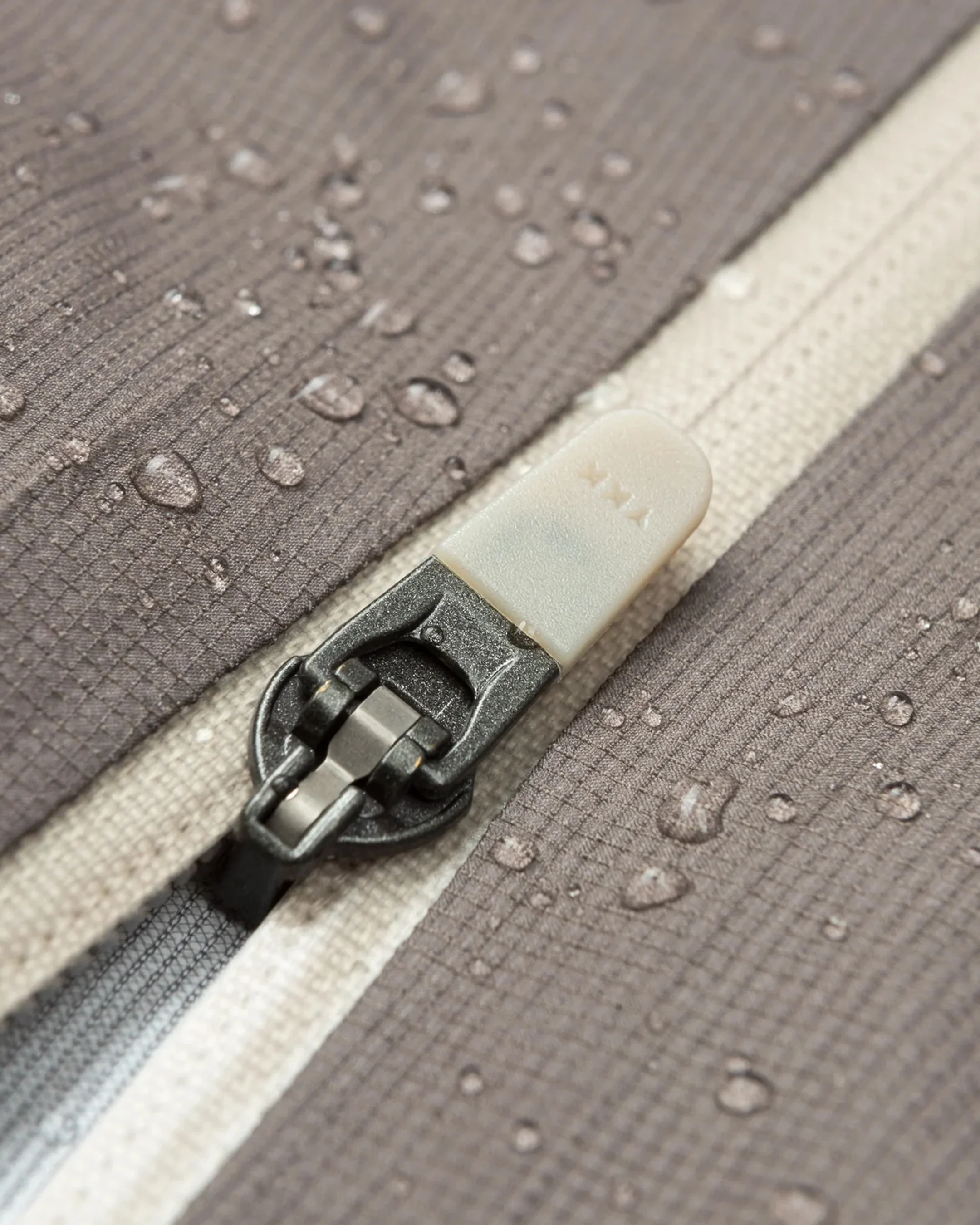 Pertex 3L Rain Pants - Image 5