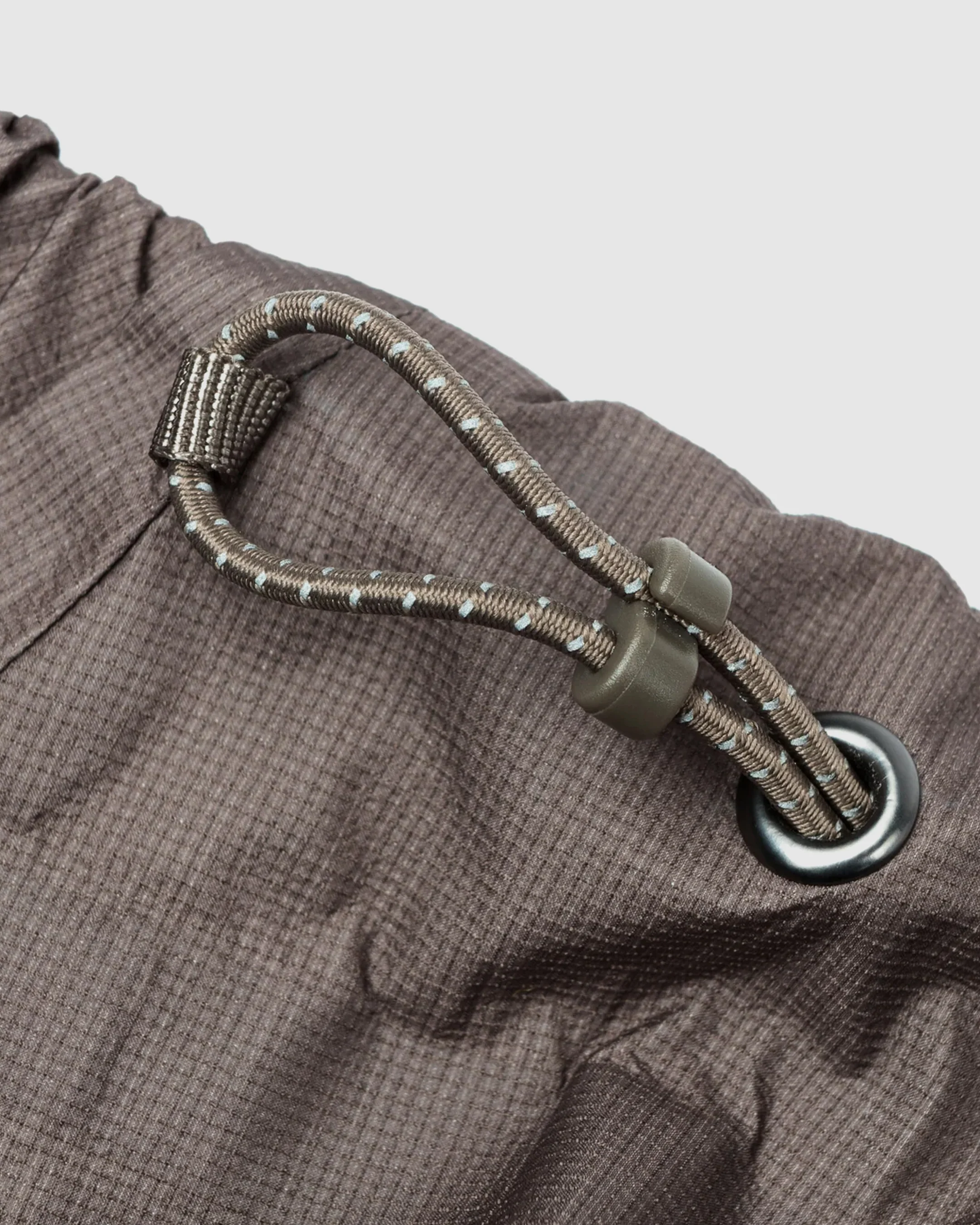 Pertex 3L Rain Pants - Image 6