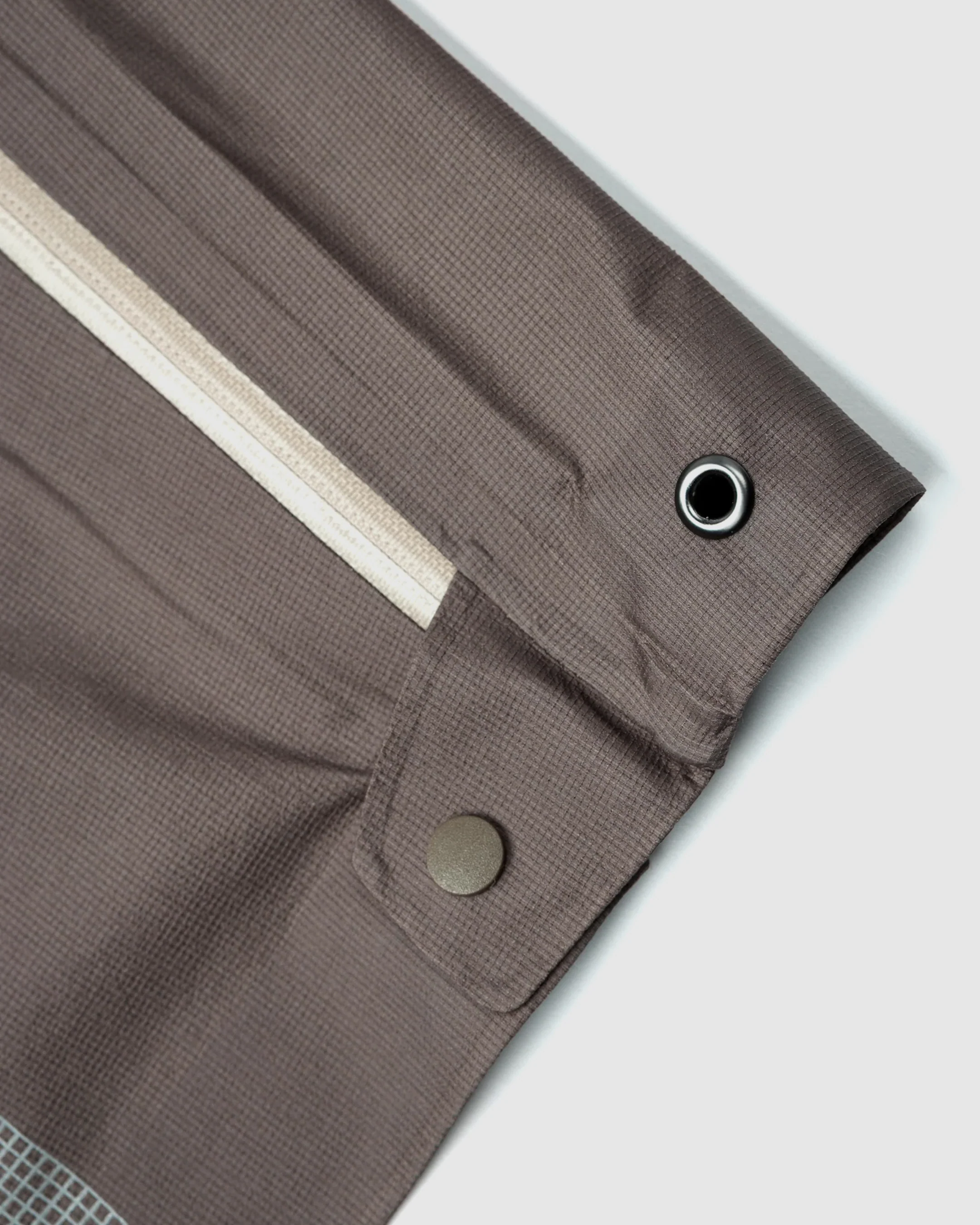 Pertex 3L Rain Pants - Image 7