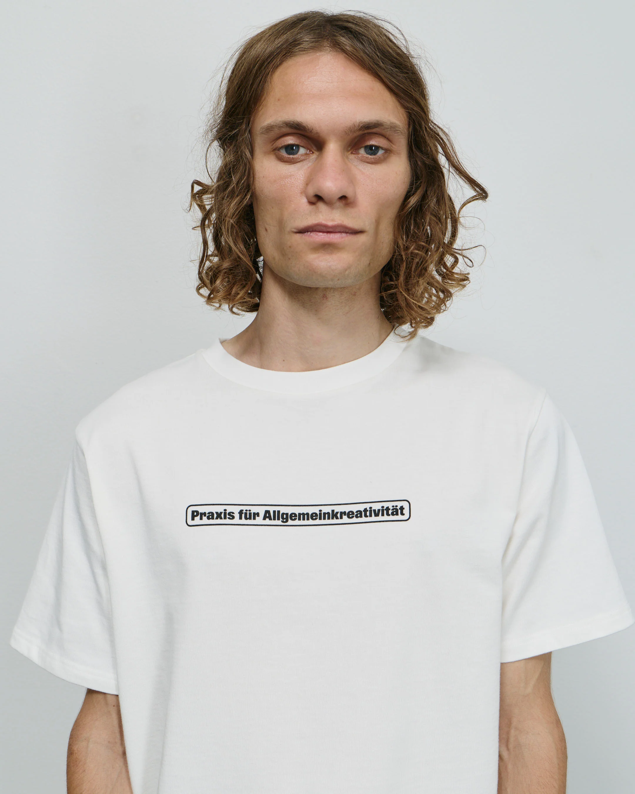 Praxis T-shirt - Image 4