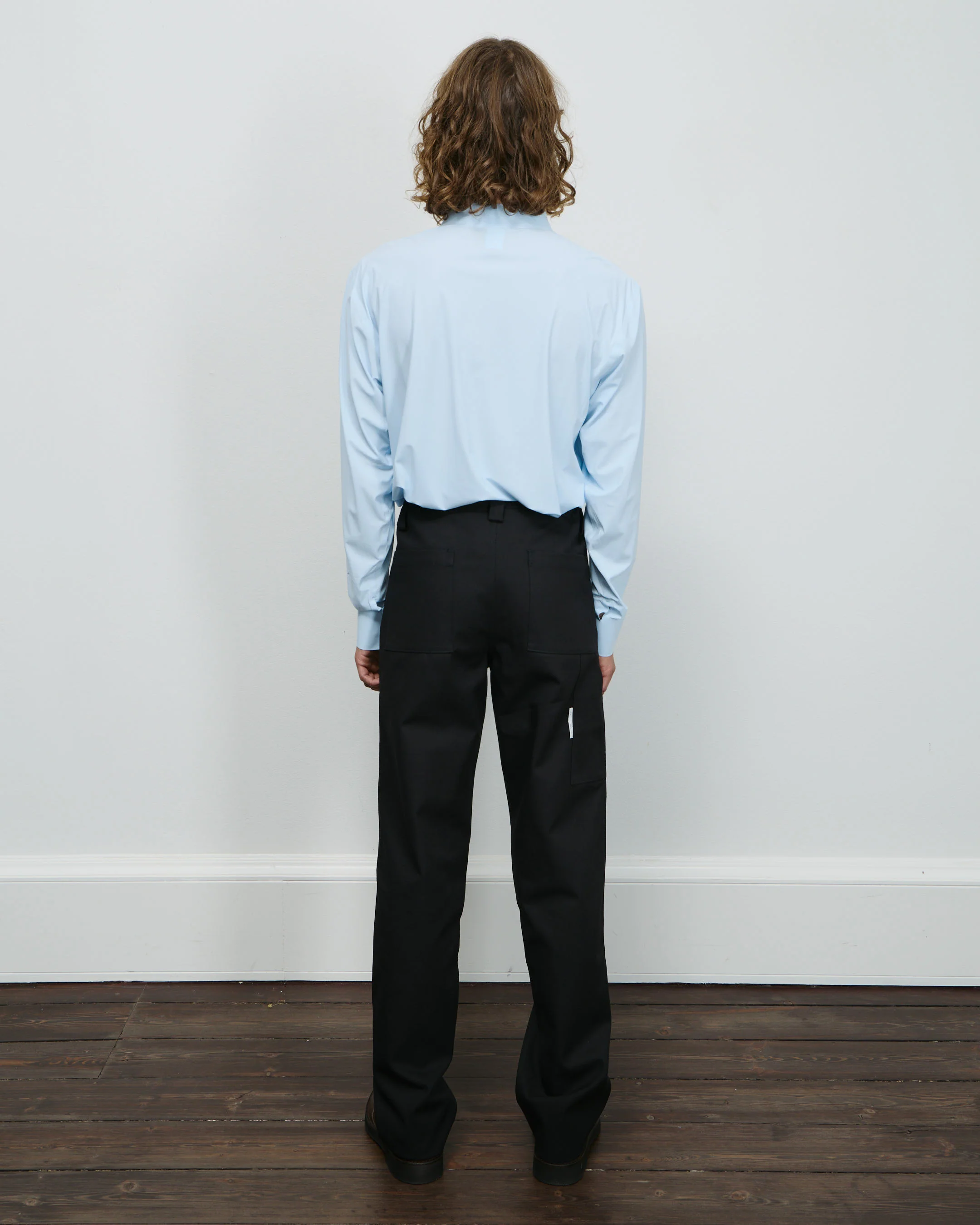 Replicated Pants - Image 4