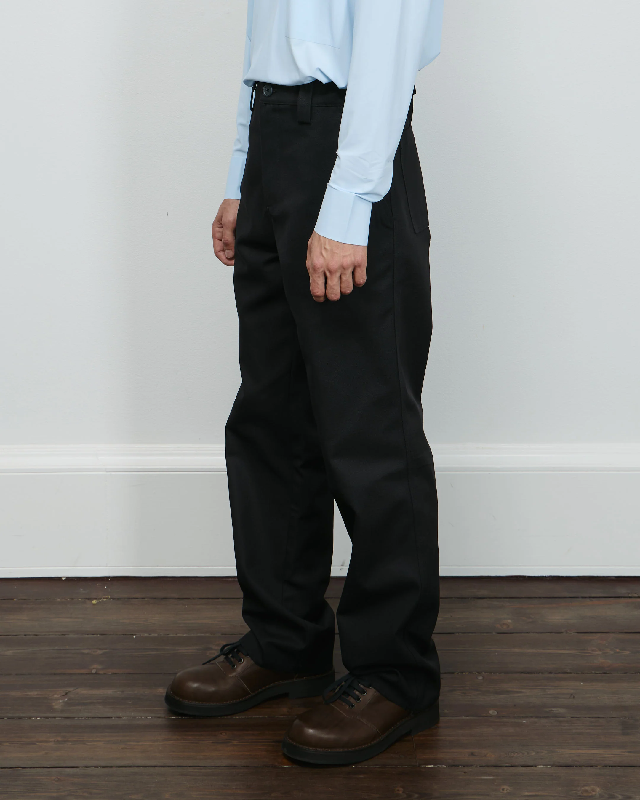 Replicated Pants - Image 5