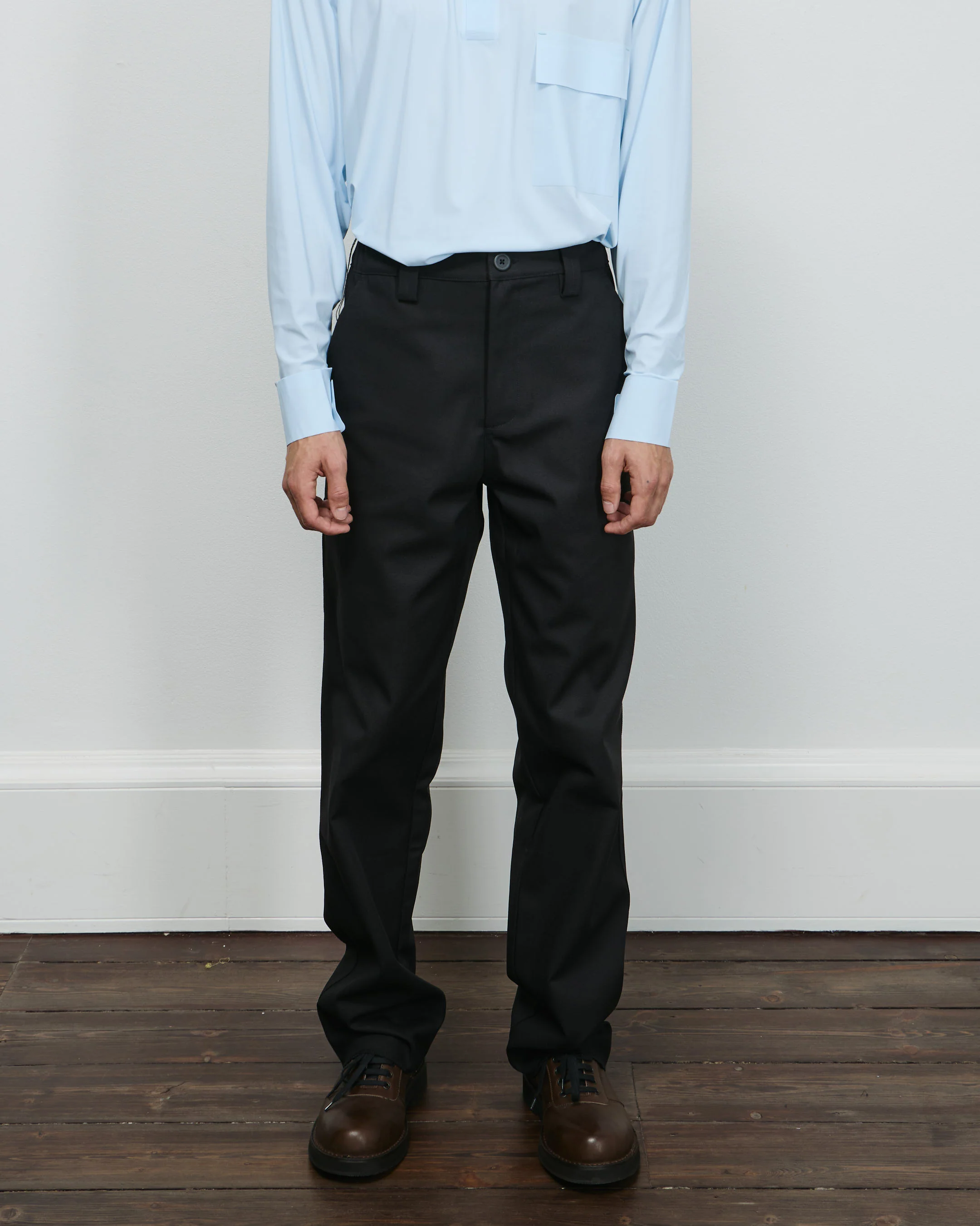 Replicated Pants - Image 6