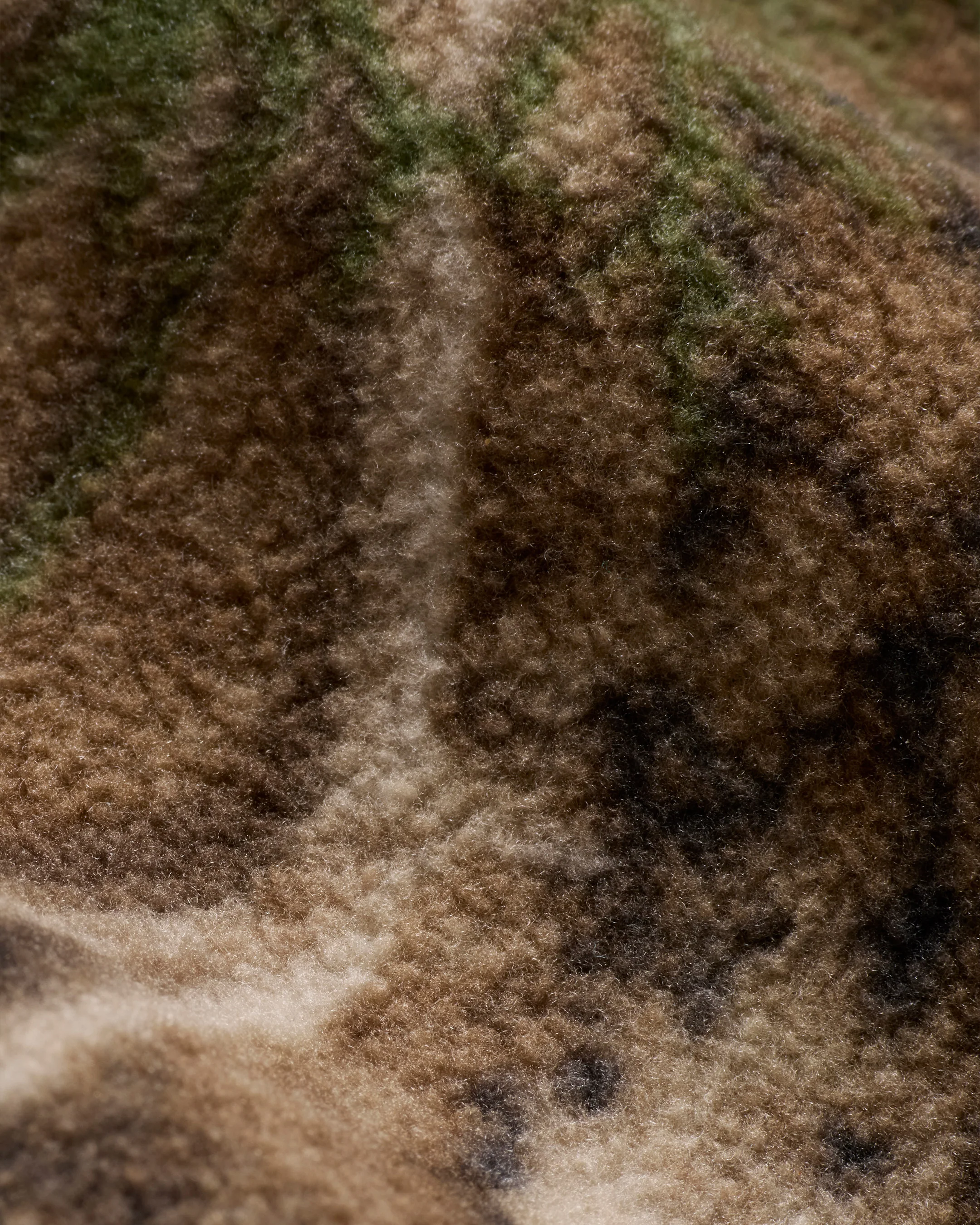 Descente Allterrain x JJJJound Reversible Jacket - Image 10