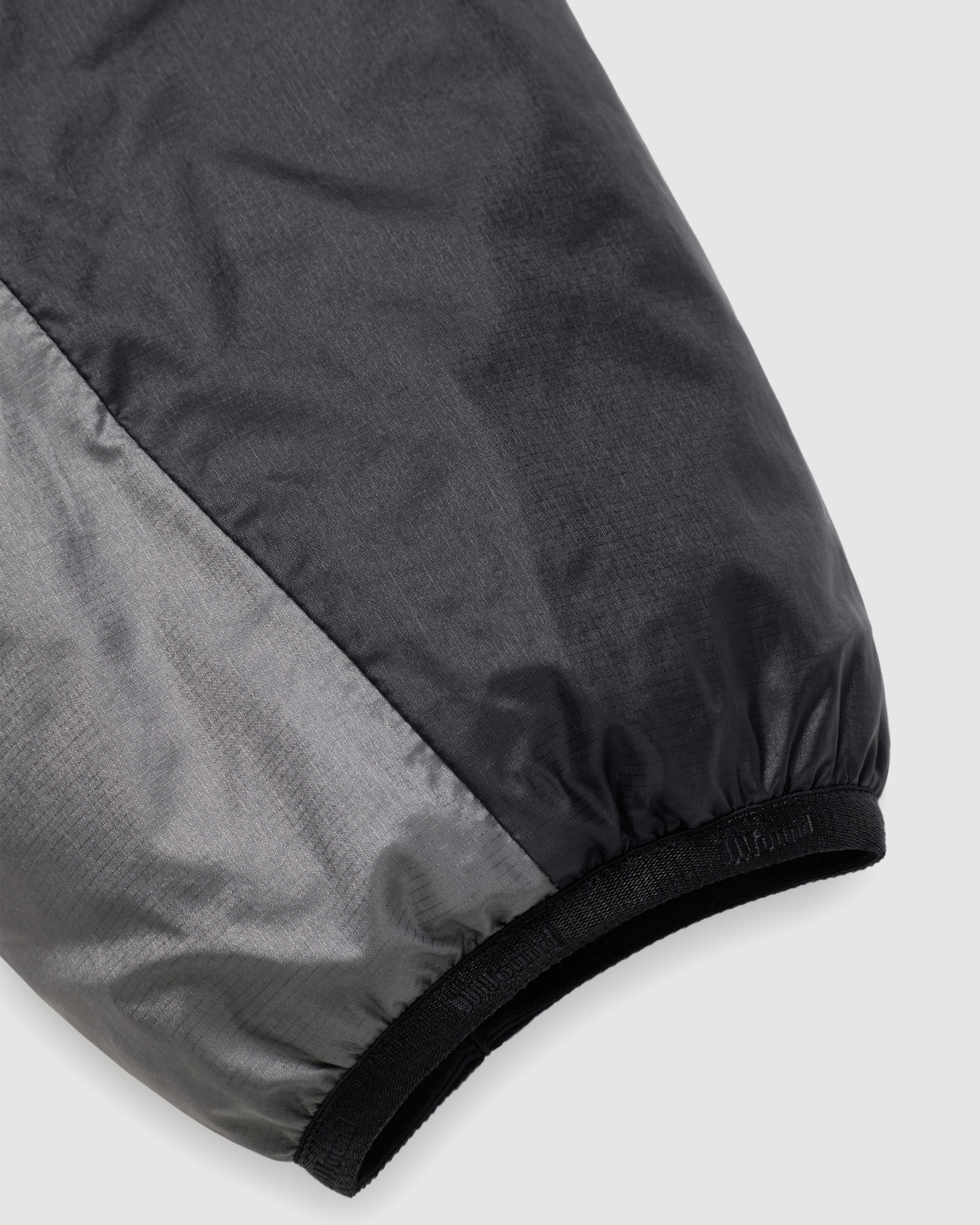 Descente Allterrain x JJJJound Reversible Jacket - Image 3