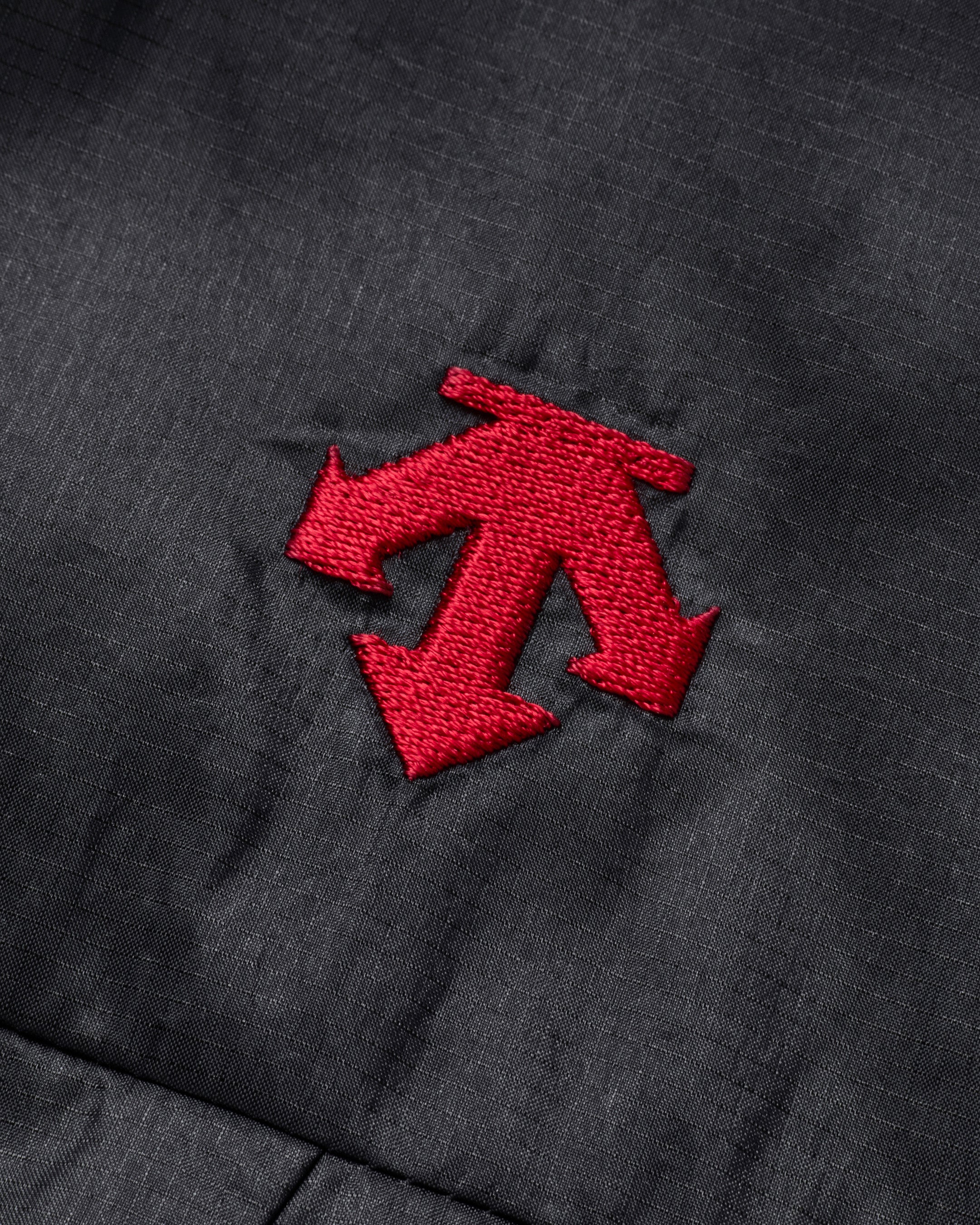 Descente Allterrain x JJJJound Reversible Jacket - Image 6