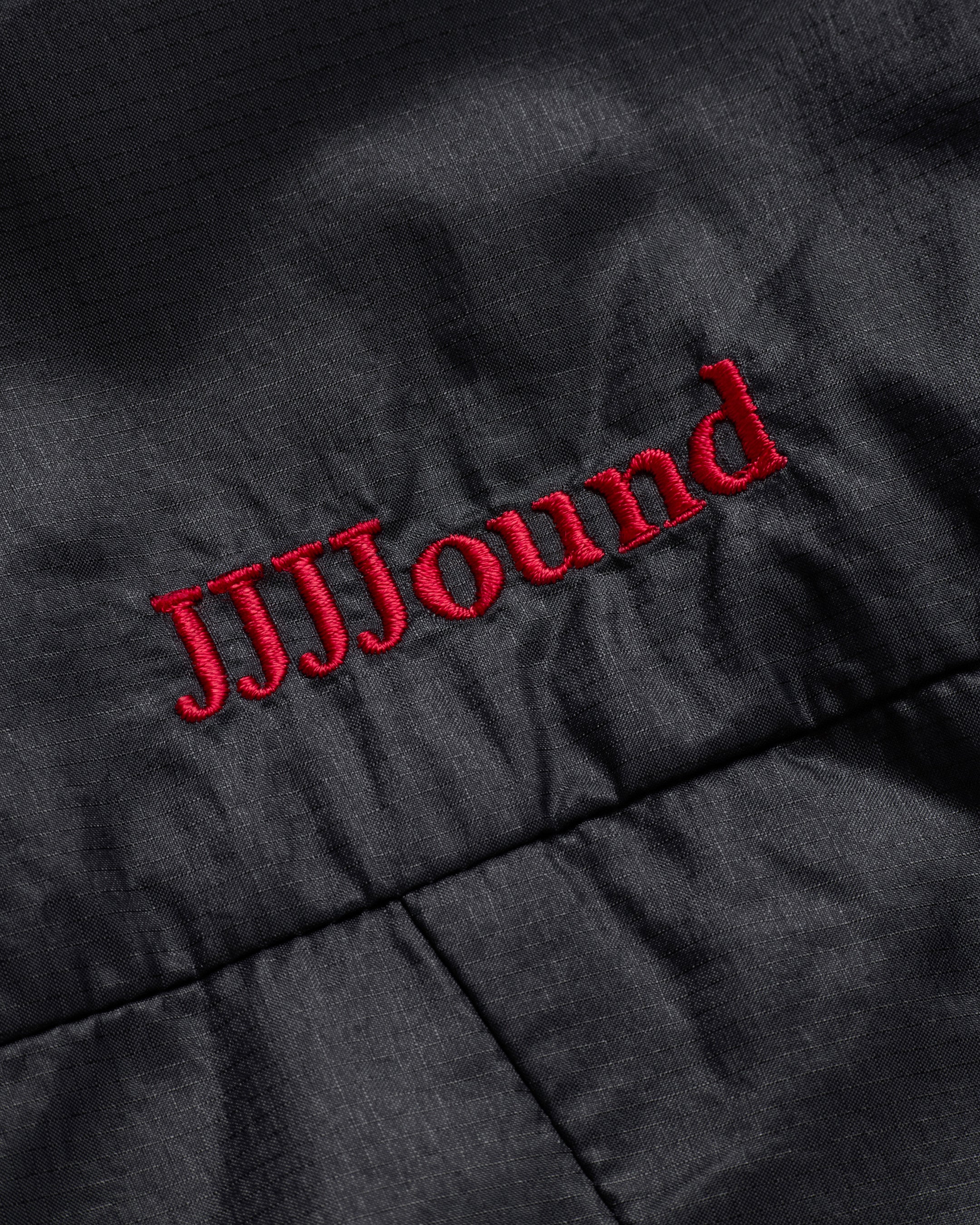 Descente Allterrain x JJJJound Reversible Jacket - Image 8