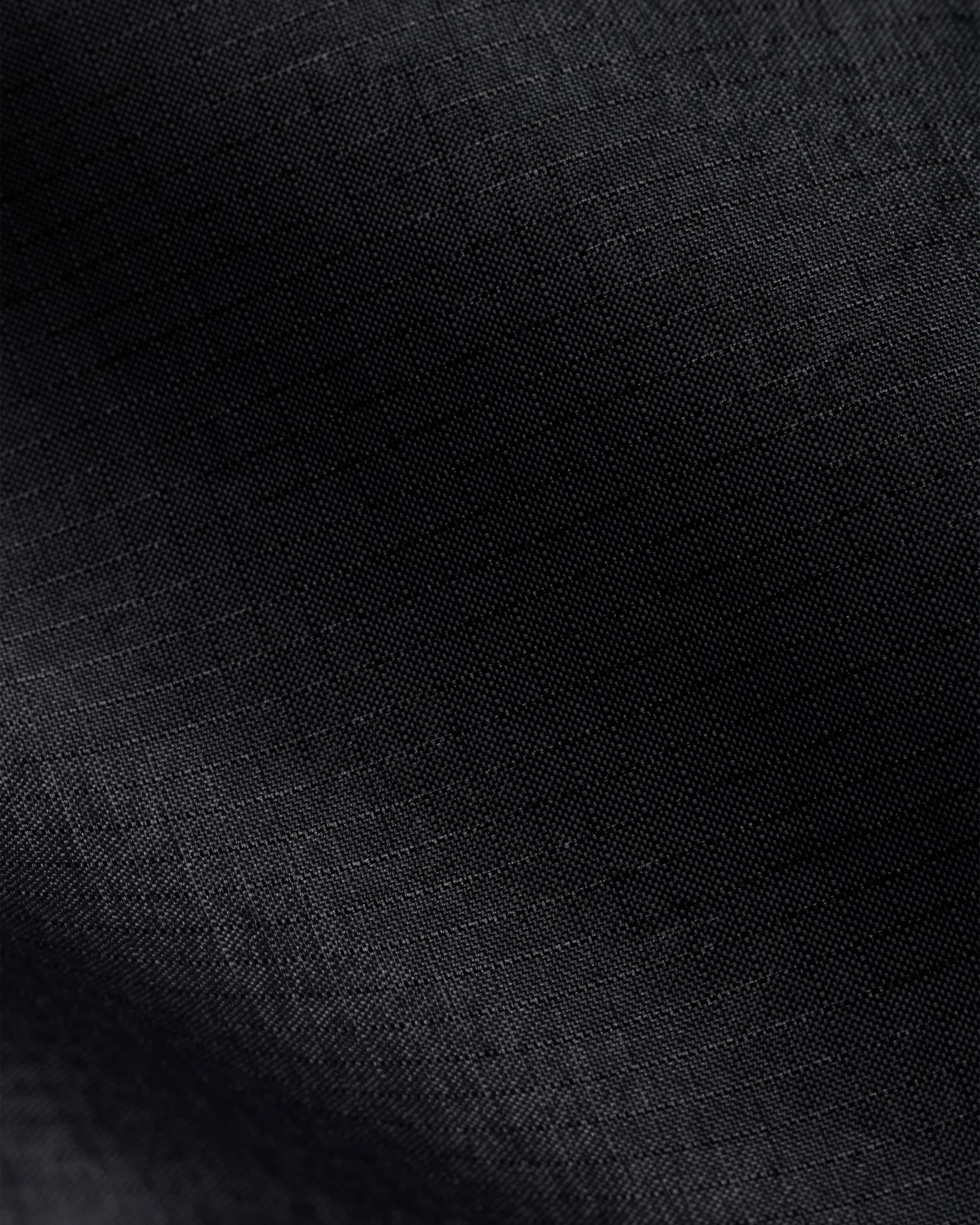 Descente Allterrain x JJJJound Reversible Jacket - Image 9