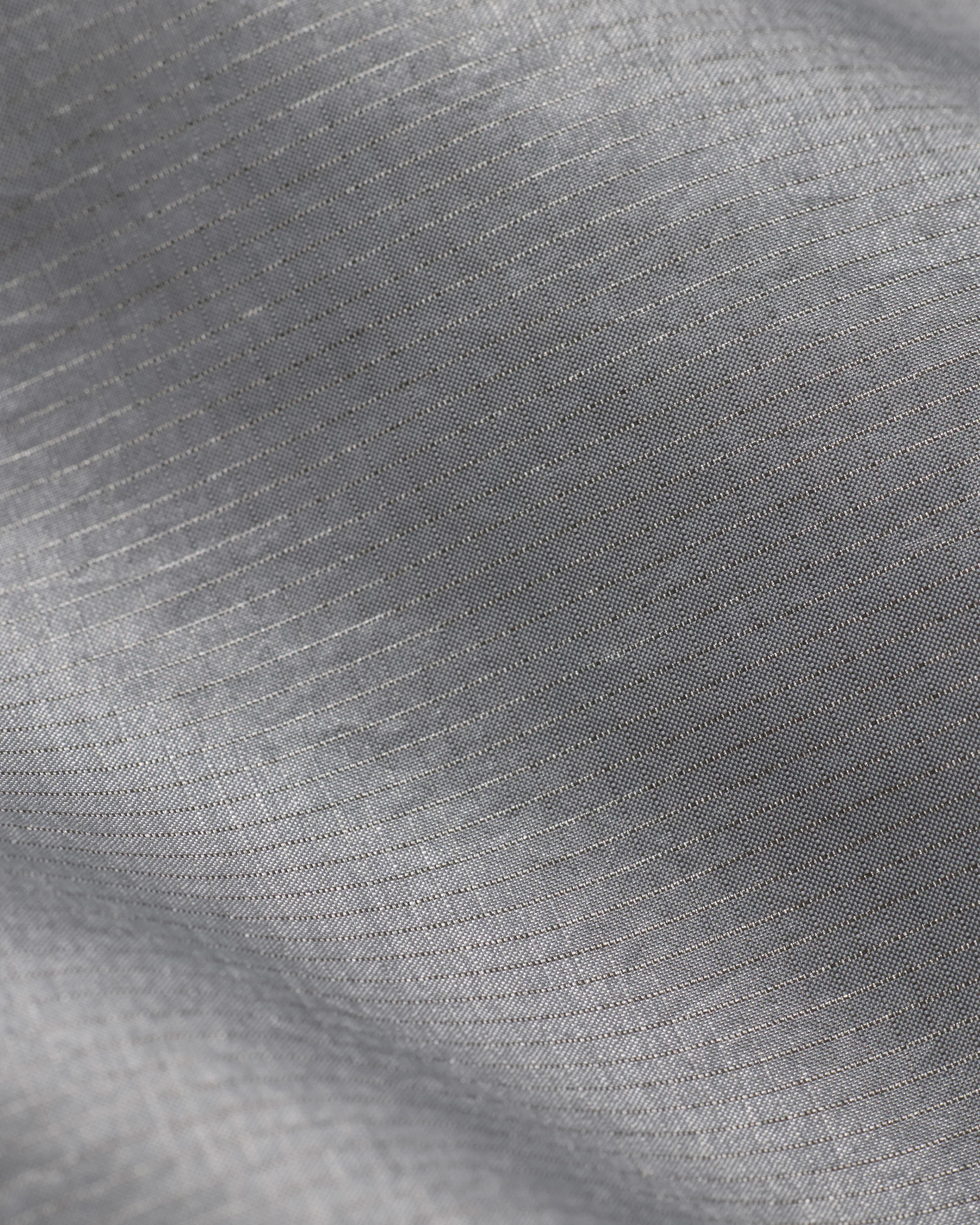 Descente Allterrain x JJJJound Reversible Vest - Image 8