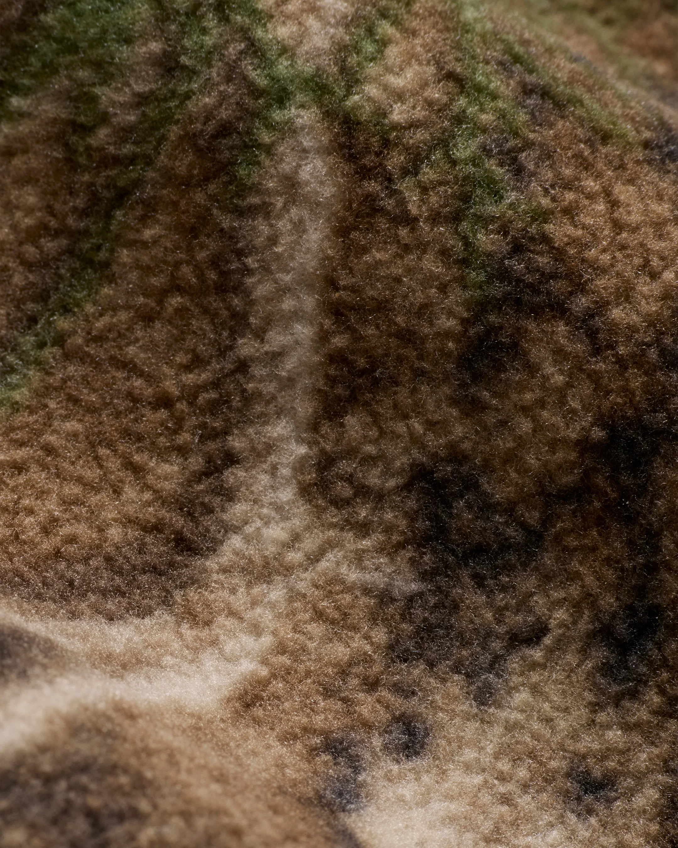 Descente Allterrain x JJJJound Reversible Vest - Image 9