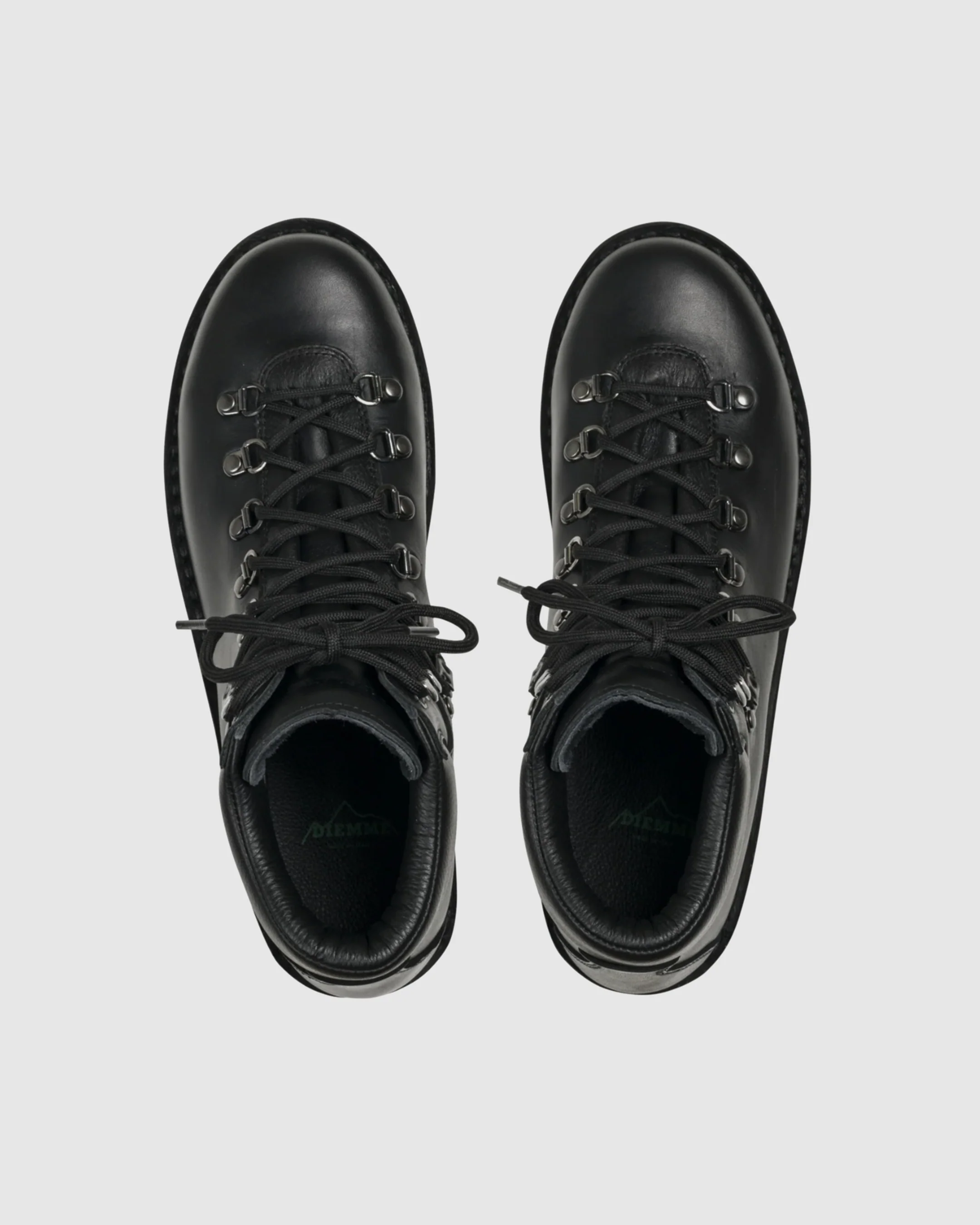 Roccia Vet - Image 4