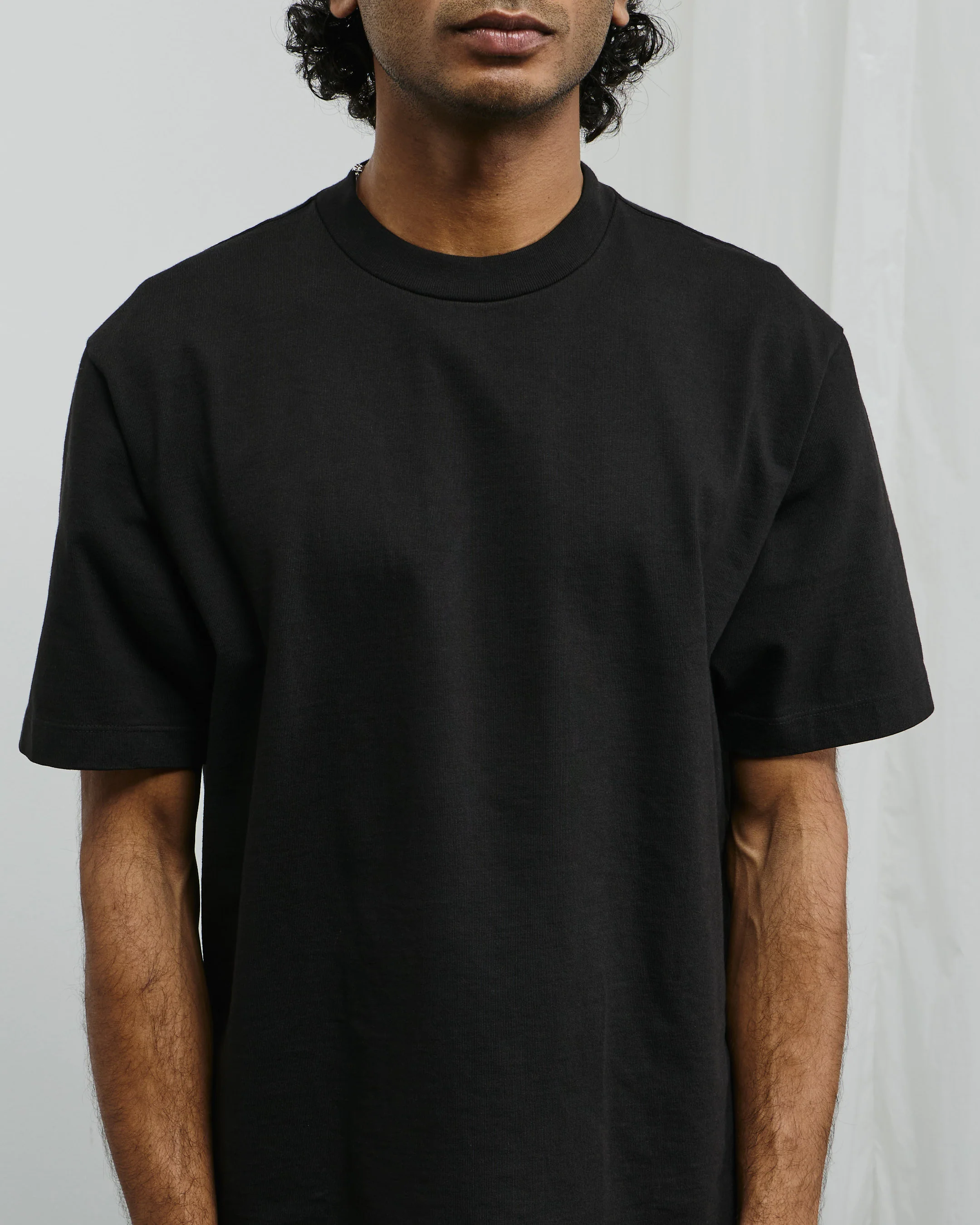 Rugby T-shirt - Image 5