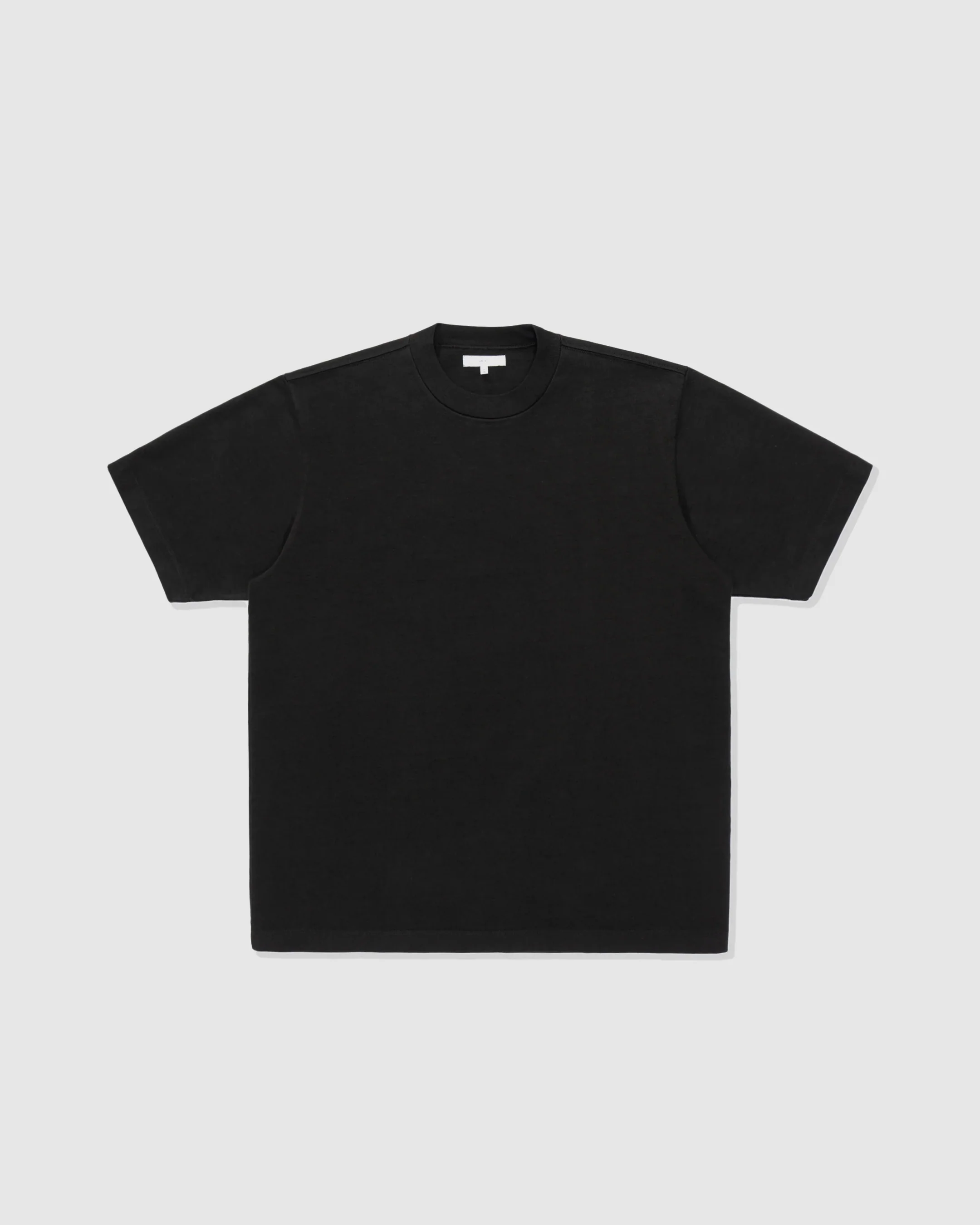 Rugby T-shirt - Image 6