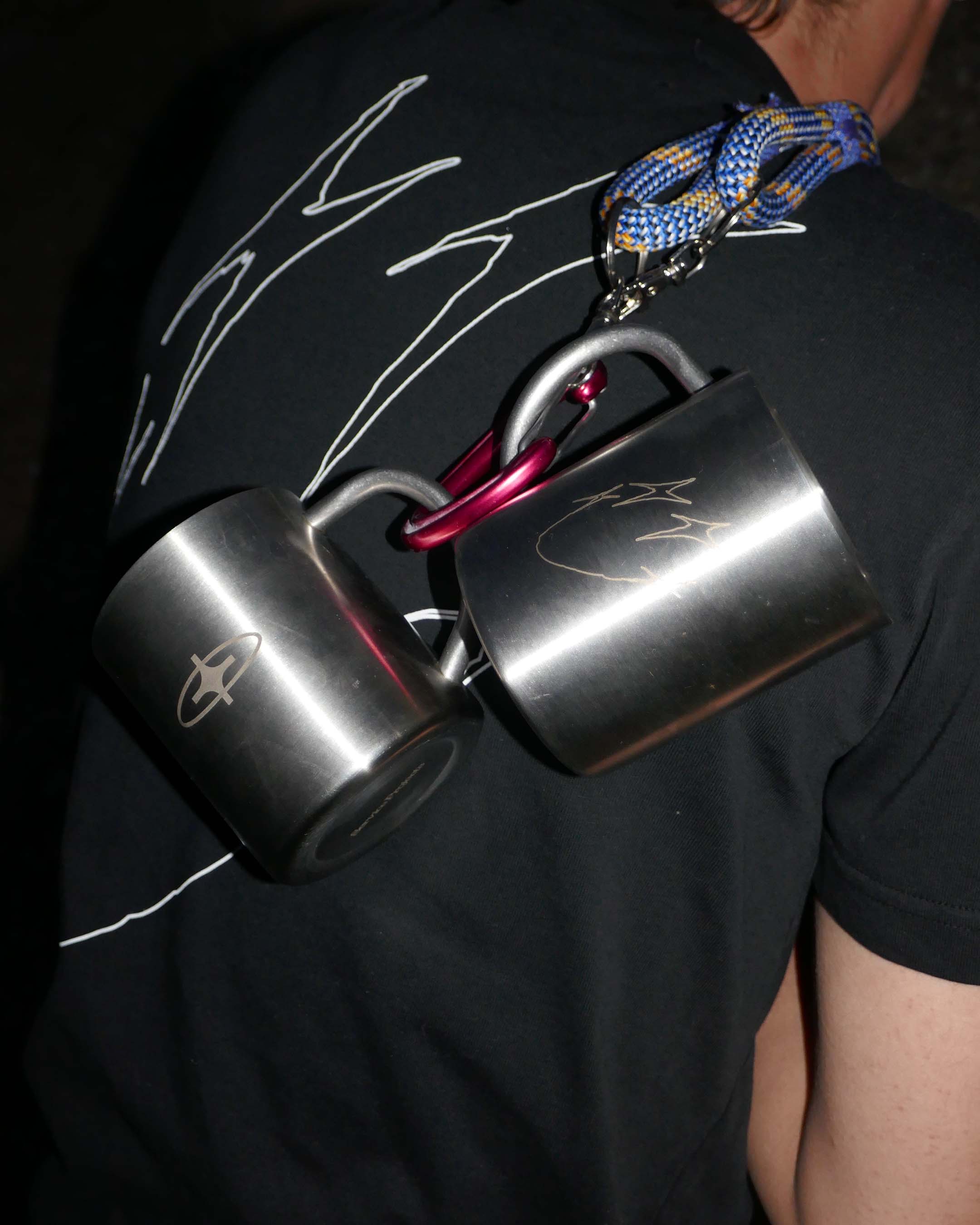 Smiley Mug - Image 3