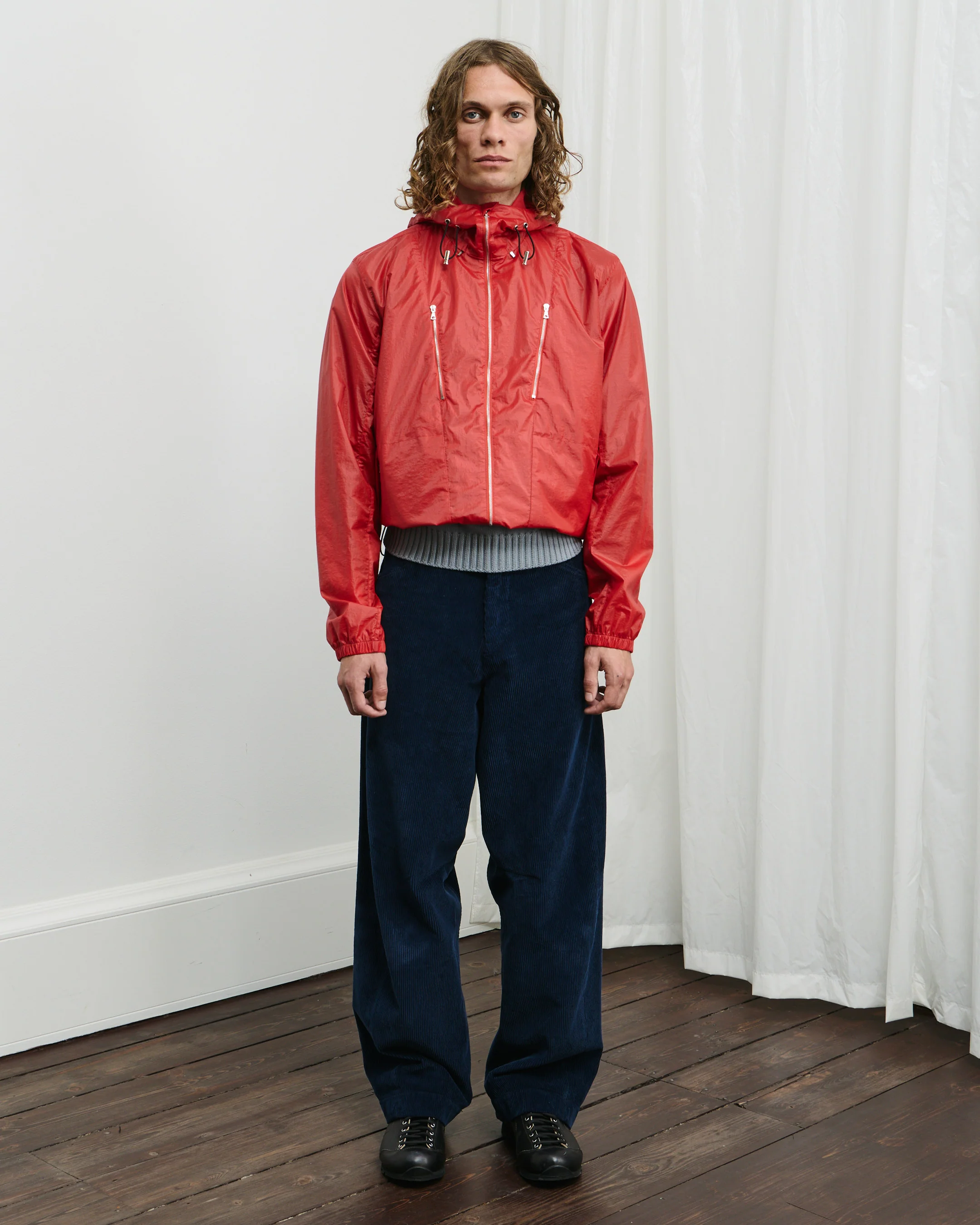 Stadion Jacket - Image 10