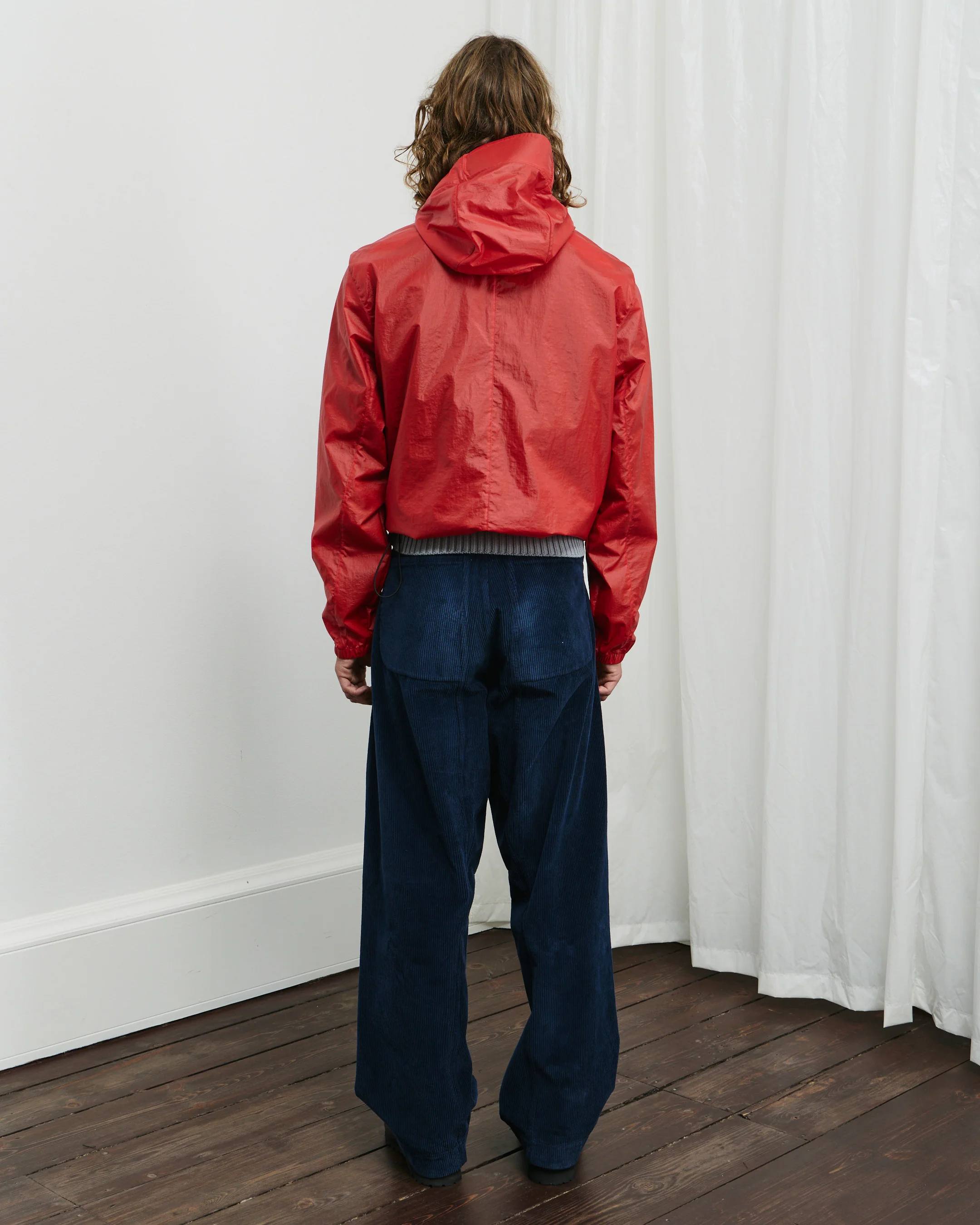 Stadion Jacket - Image 11