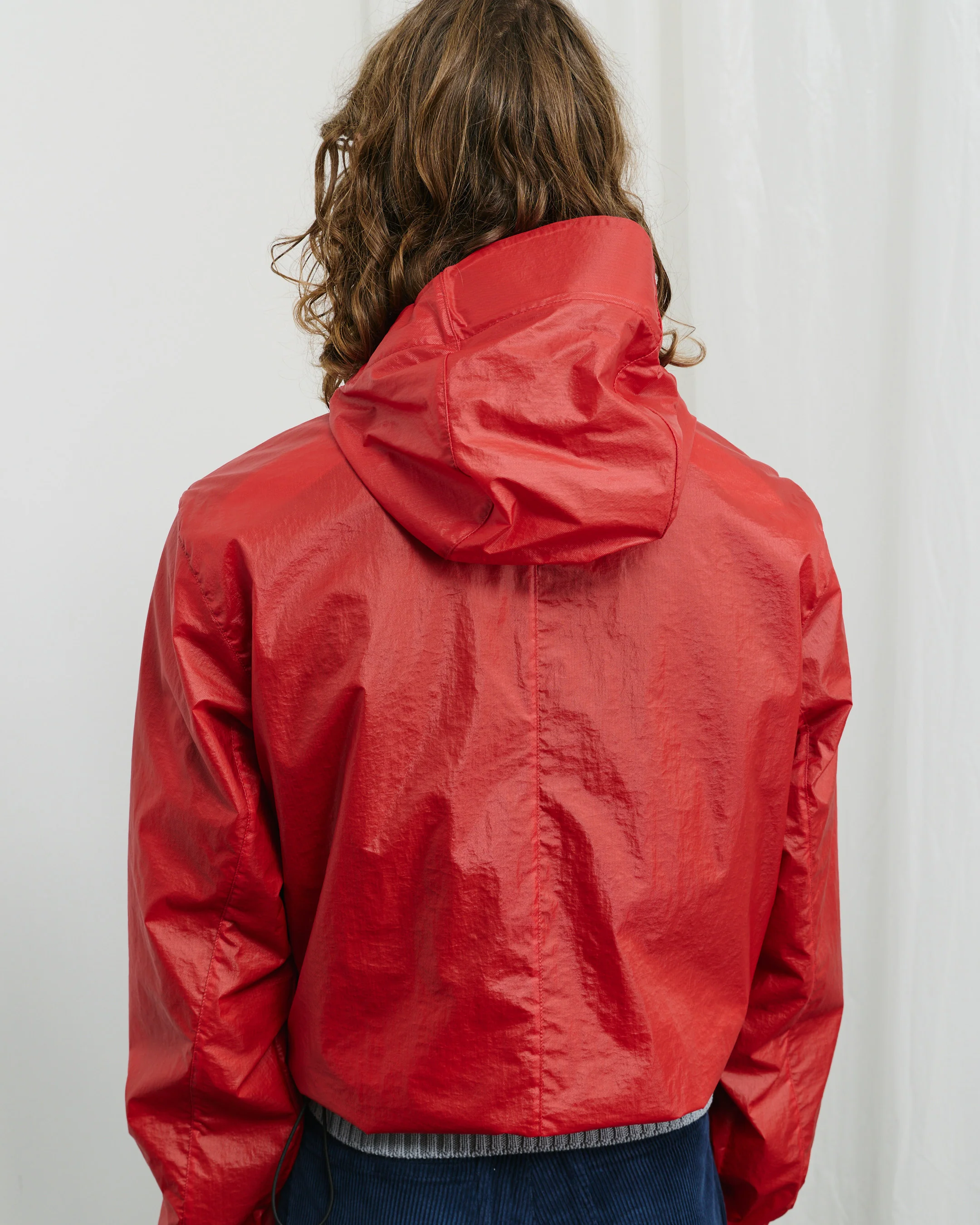 Stadion Jacket - Image 3