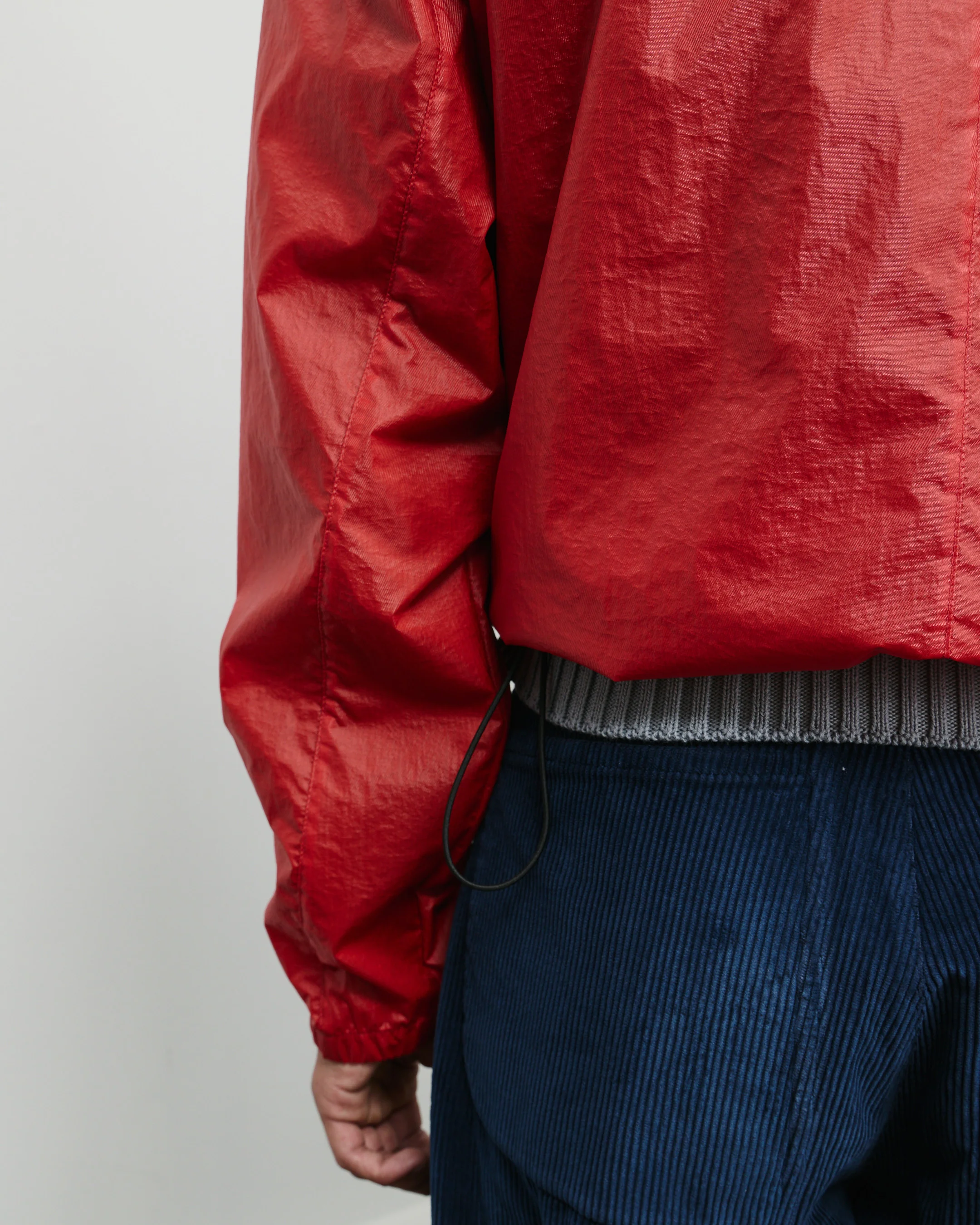 Stadion Jacket - Image 4