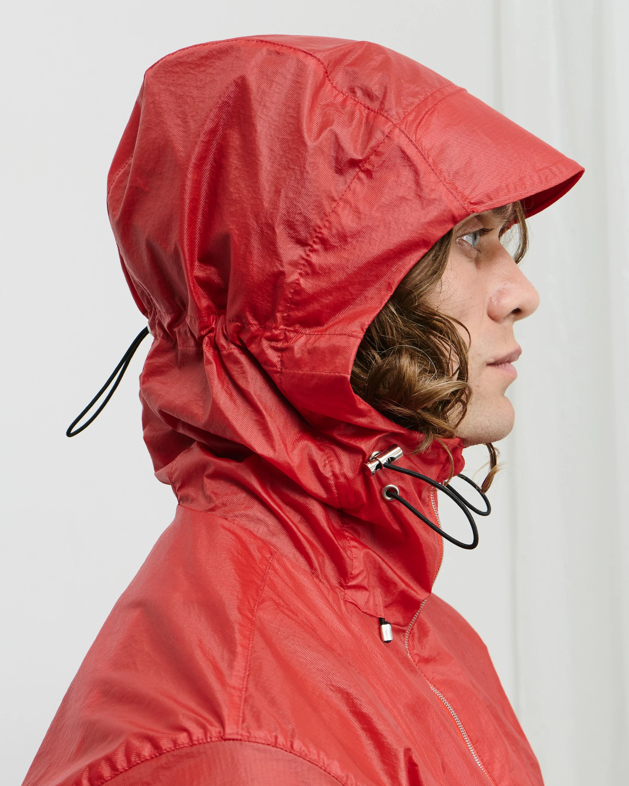 Stadion Jacket - Image 8