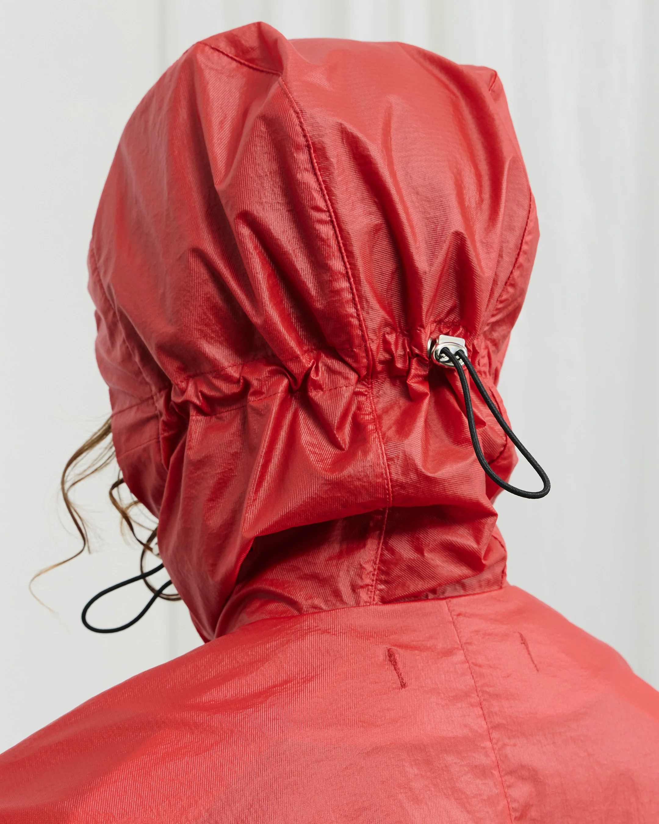 Stadion Jacket - Image 9