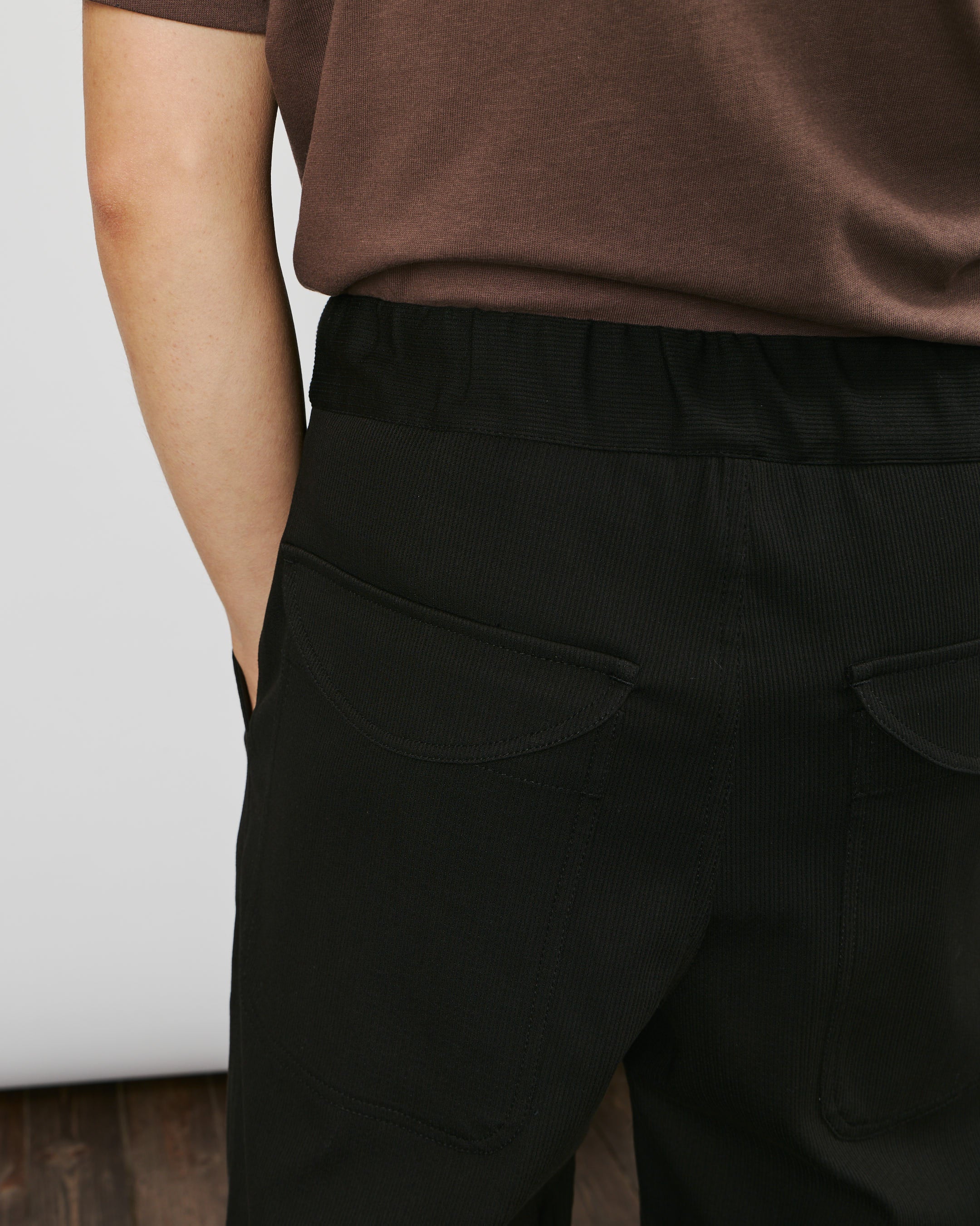 Carg Trousers - Image 5