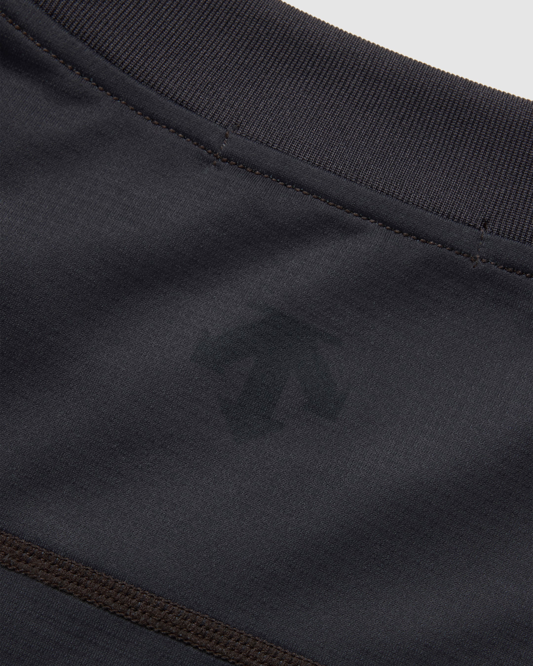 Descente Allterrain x JJJJound Warm Up Shirt - Image 7