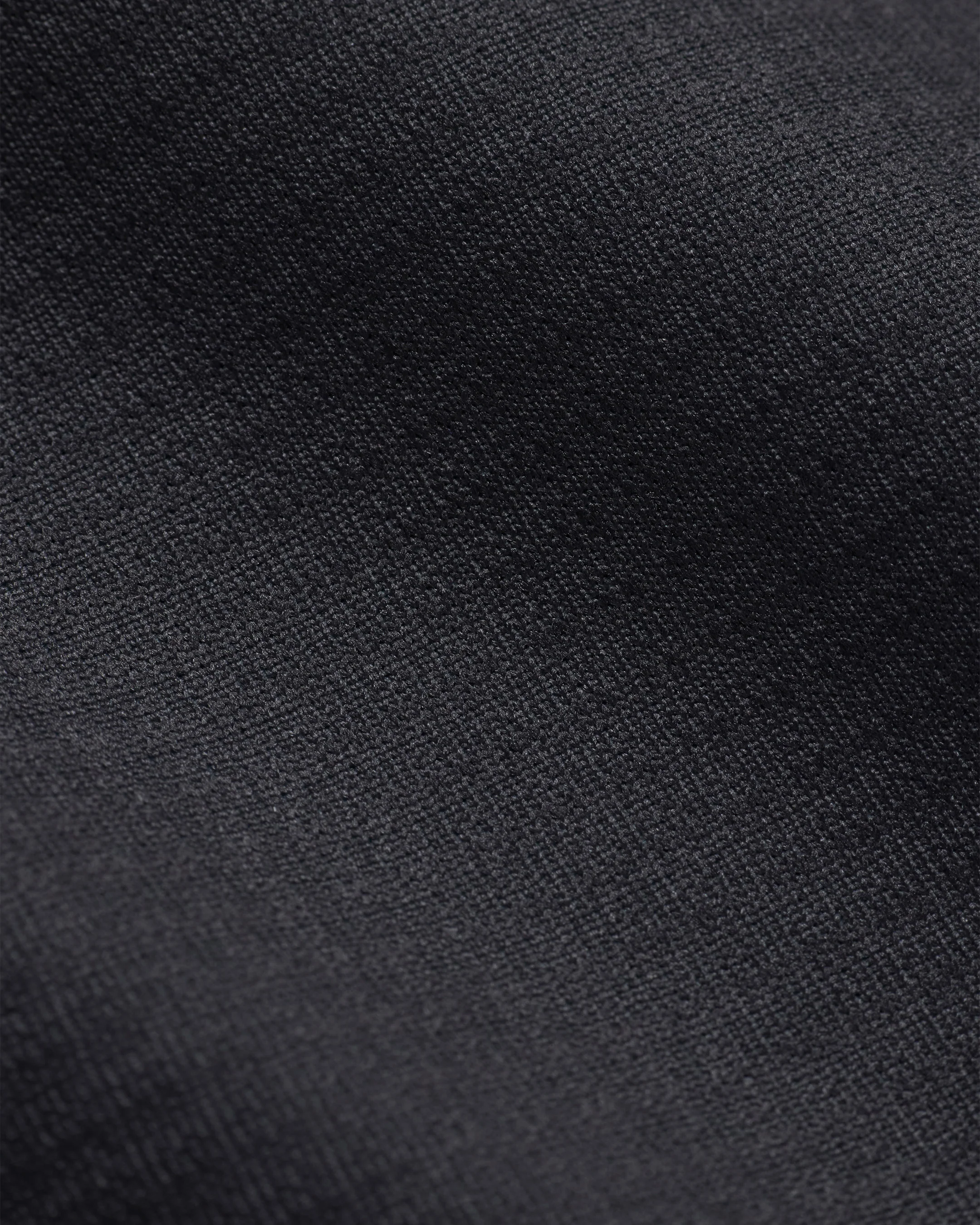 Descente Allterrain x JJJJound Warm Up Shirt - Image 9