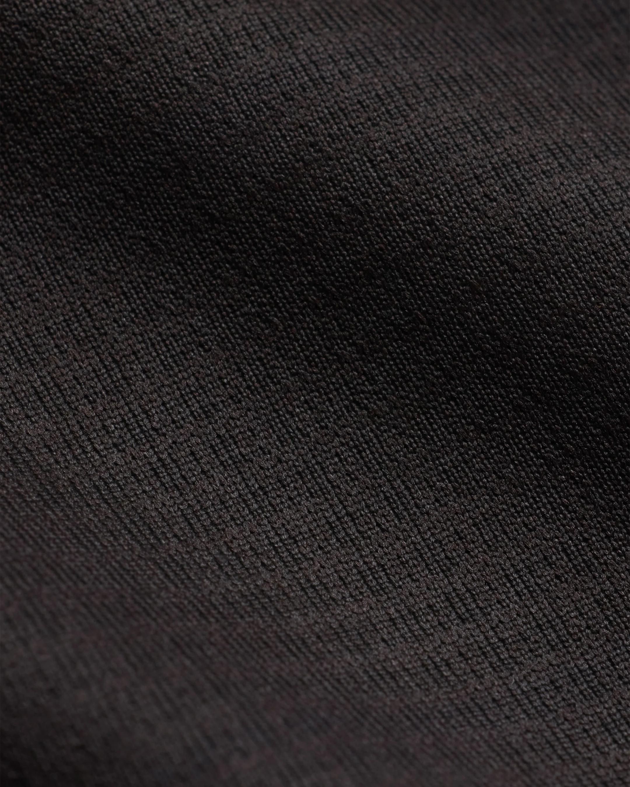 Descente Allterrain x JJJJound Warm Up Shirt - Image 9